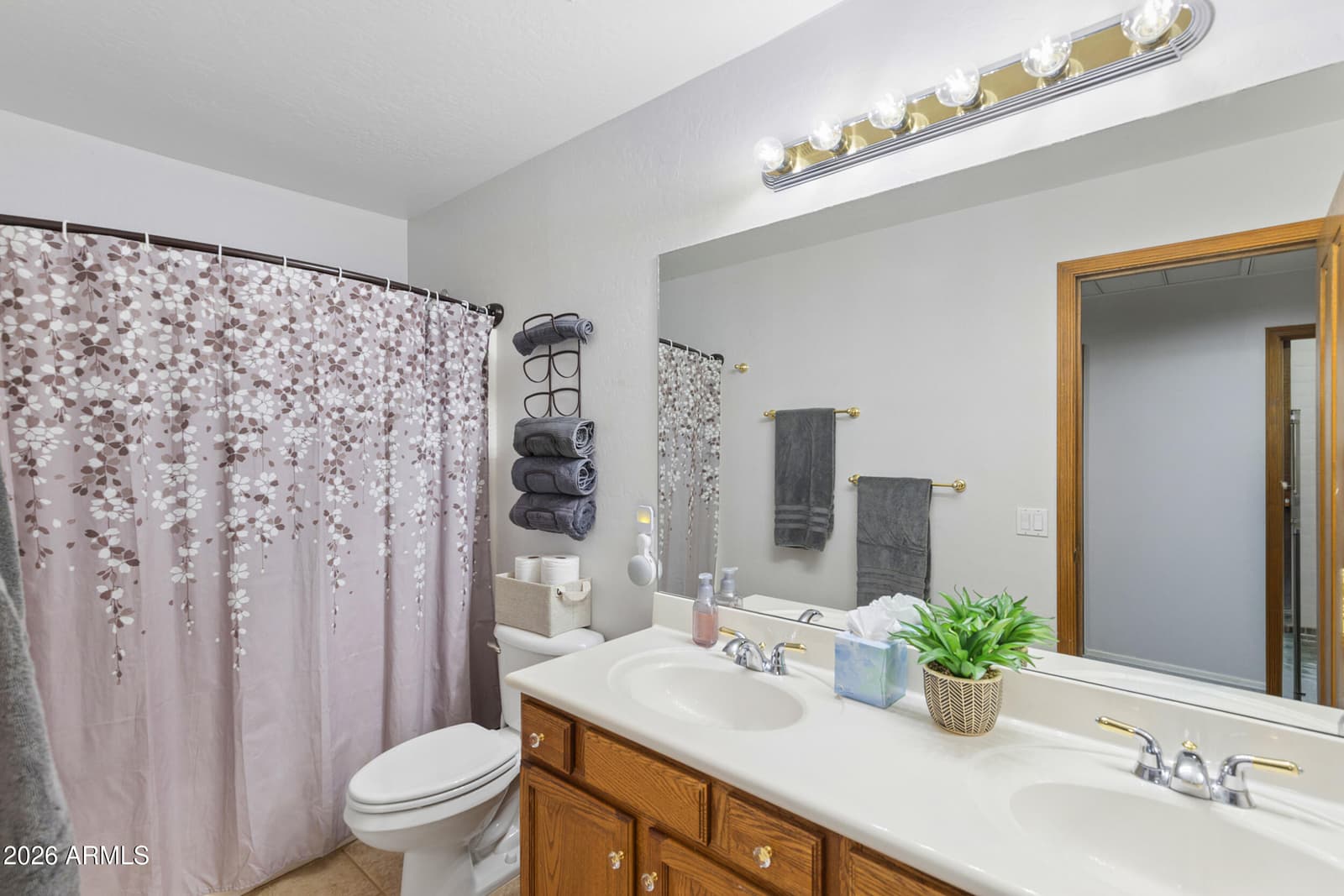 2637 E CARLA VISTA Drive, Gilbert, AZ 85295 — photo 45 of 73
