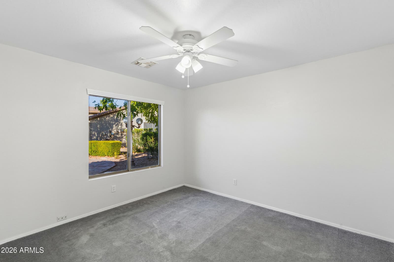 2637 E CARLA VISTA Drive, Gilbert, AZ 85295 — photo 50 of 73