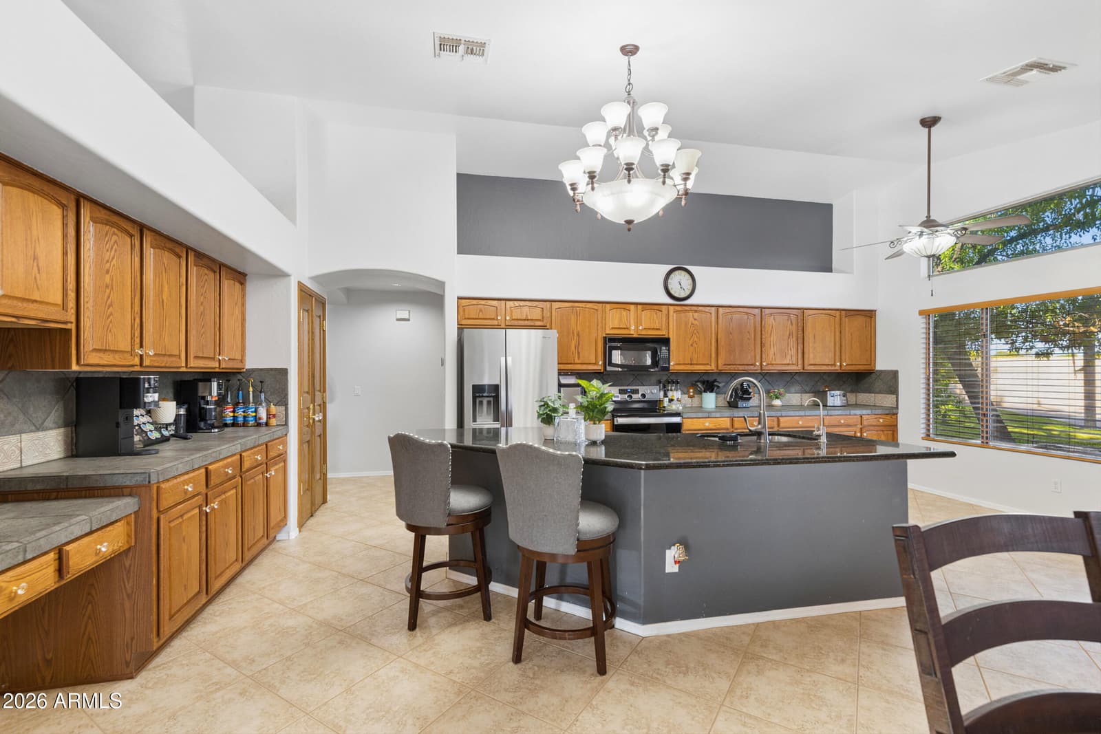 2637 E CARLA VISTA Drive, Gilbert, AZ 85295 — photo 26 of 73