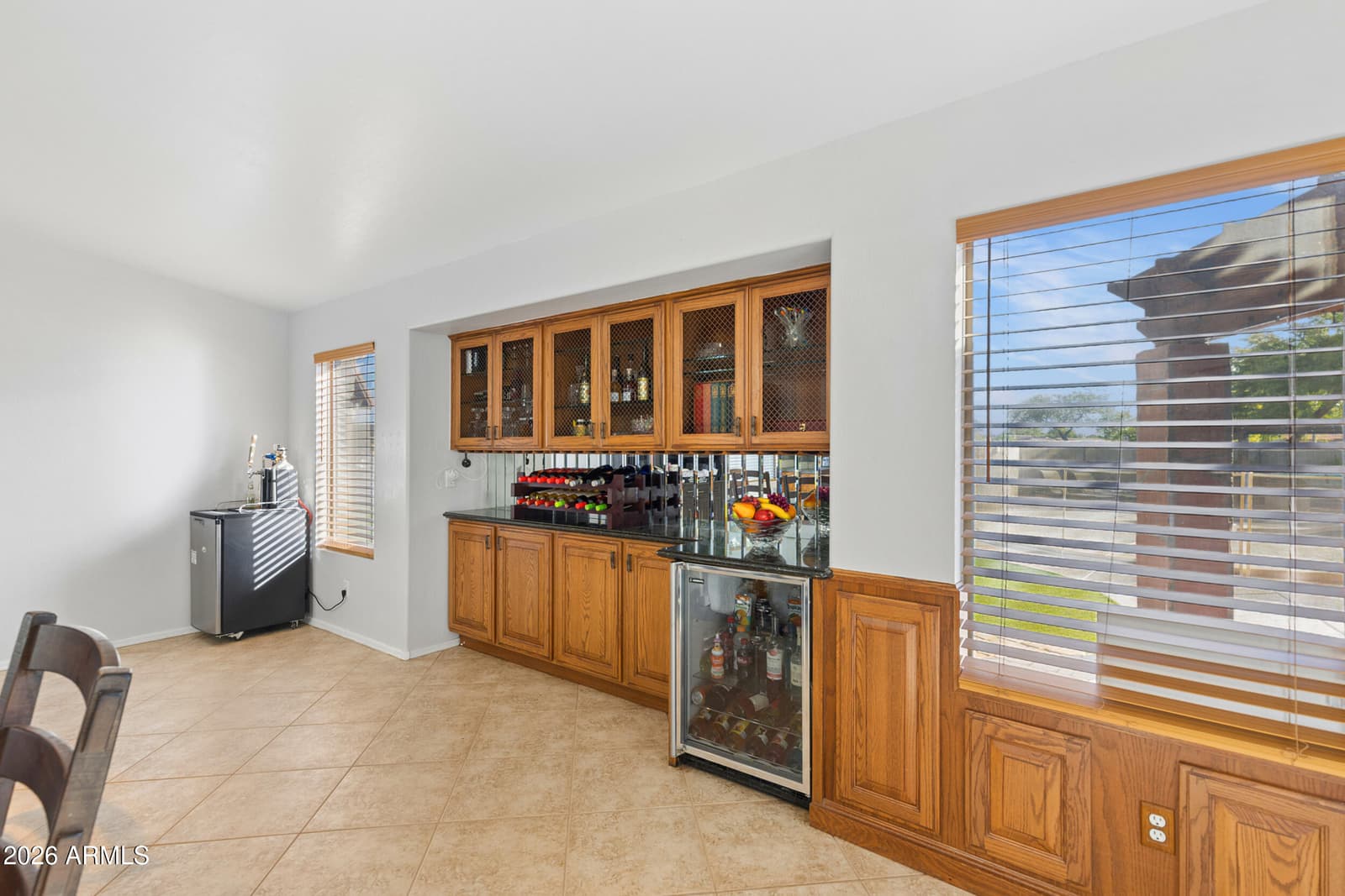 2637 E CARLA VISTA Drive, Gilbert, AZ 85295 — photo 25 of 73