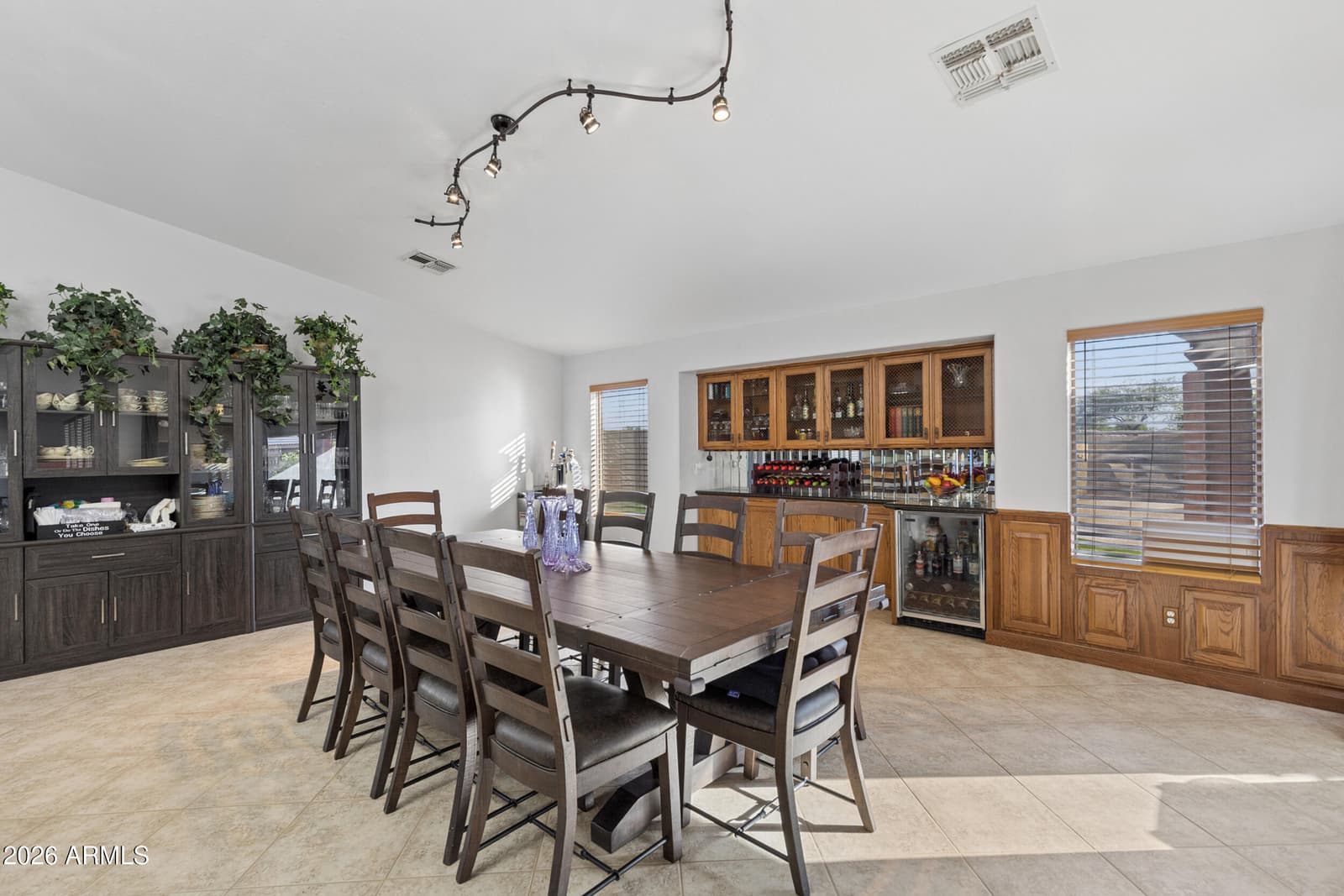 2637 E CARLA VISTA Drive, Gilbert, AZ 85295 — photo 24 of 73