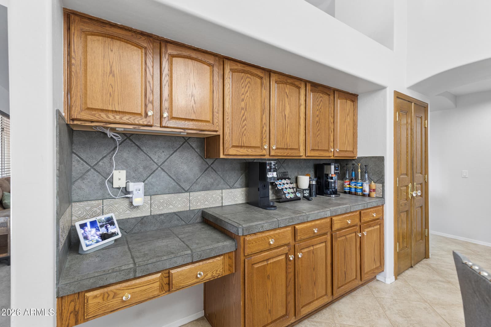 2637 E CARLA VISTA Drive, Gilbert, AZ 85295 — photo 29 of 73