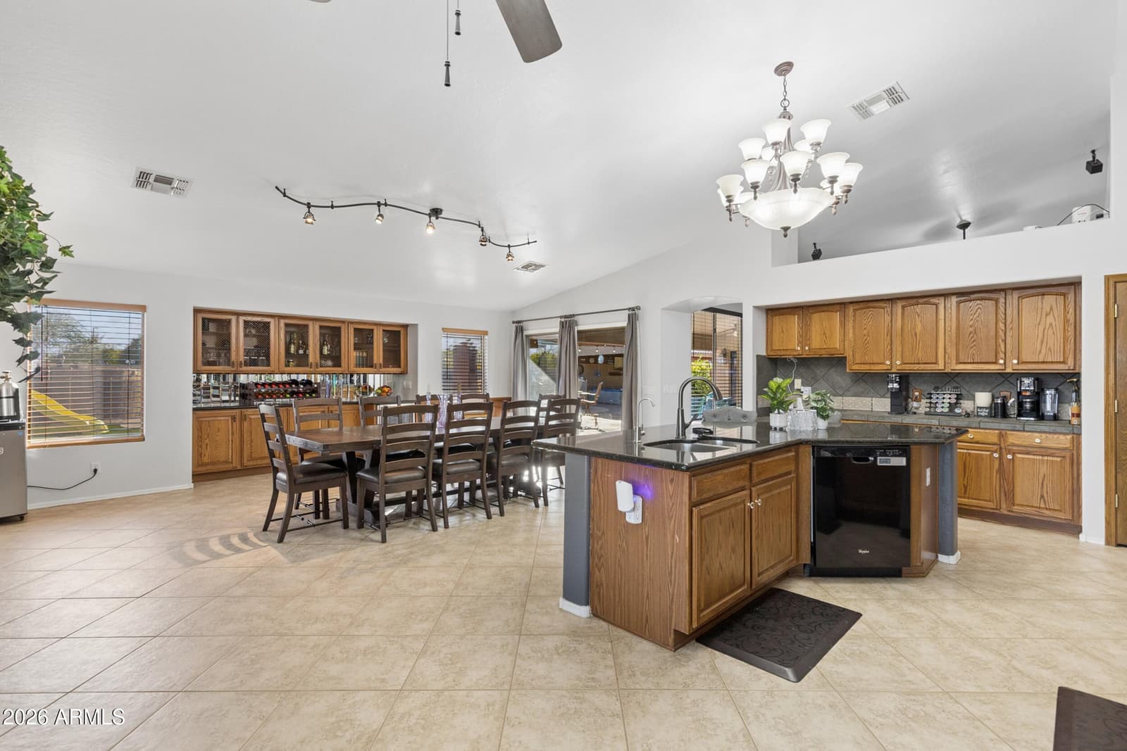 2637 E CARLA VISTA Drive, Gilbert, AZ 85295 — photo 19 of 73