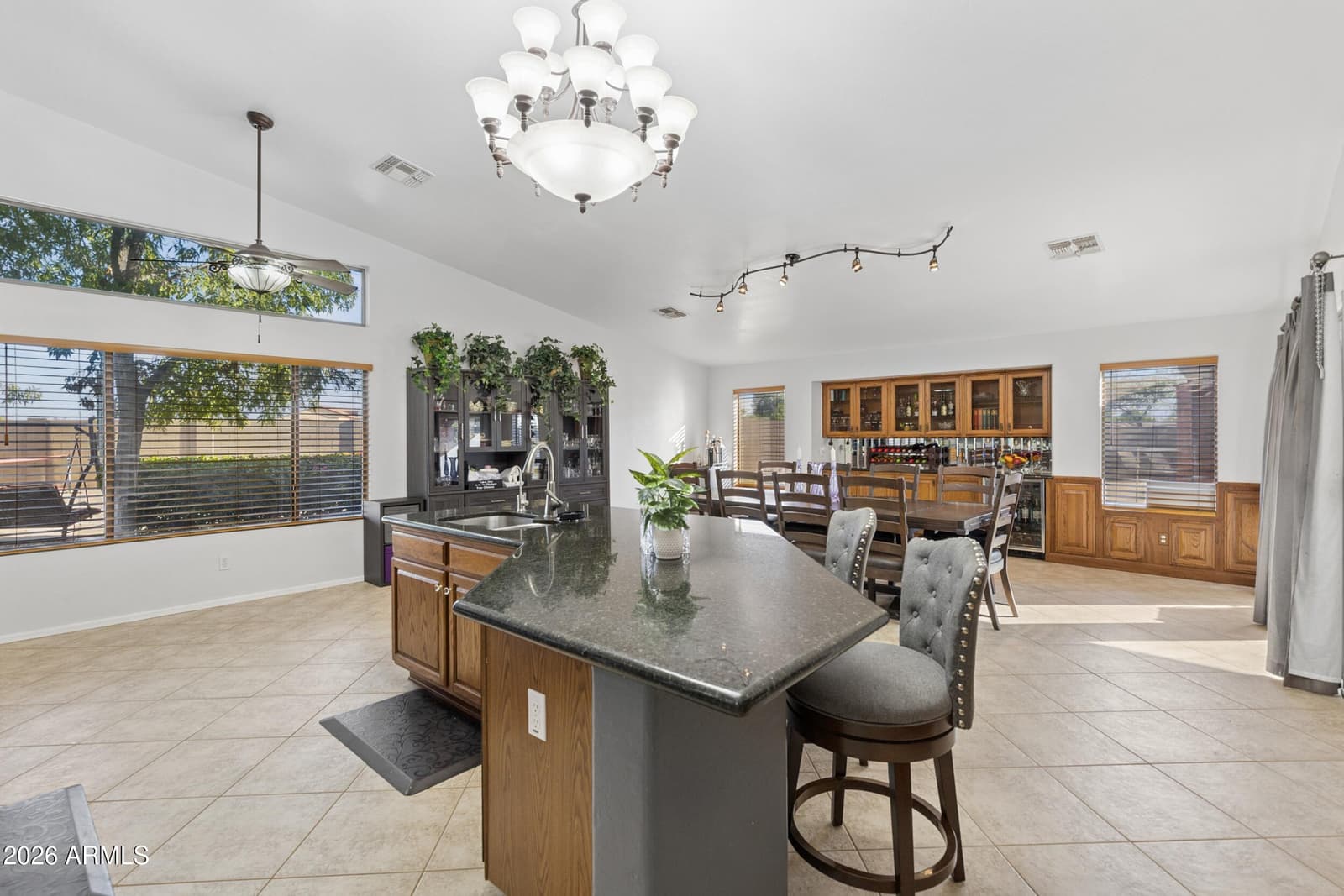 2637 E CARLA VISTA Drive, Gilbert, AZ 85295 — photo 28 of 73