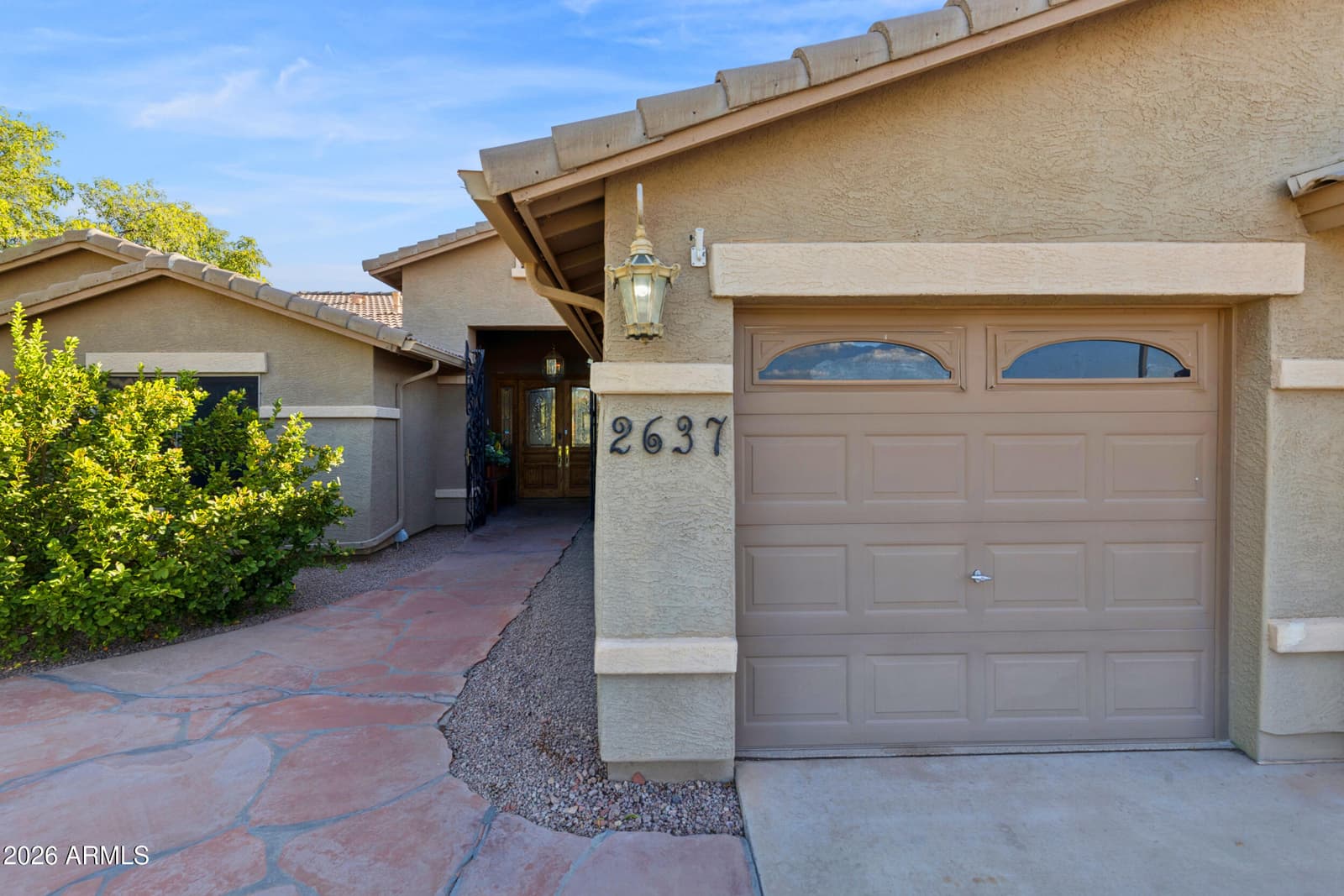 2637 E CARLA VISTA Drive, Gilbert, AZ 85295 — photo 7 of 73