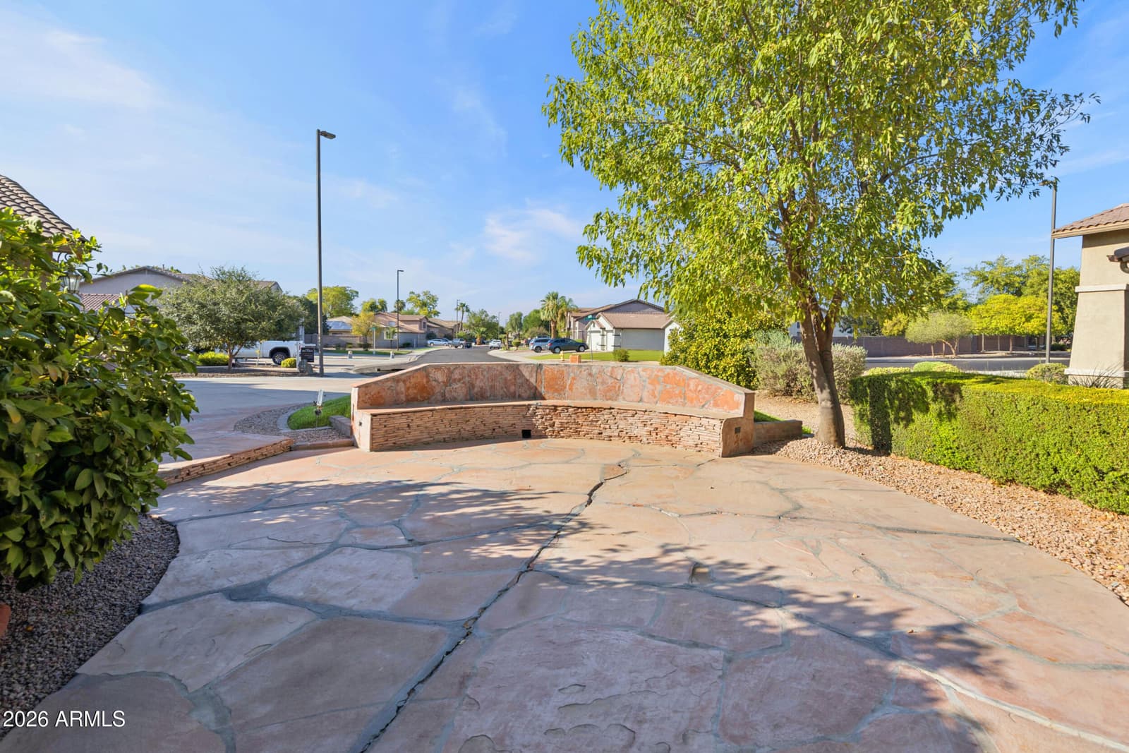 2637 E CARLA VISTA Drive, Gilbert, AZ 85295 — photo 9 of 73