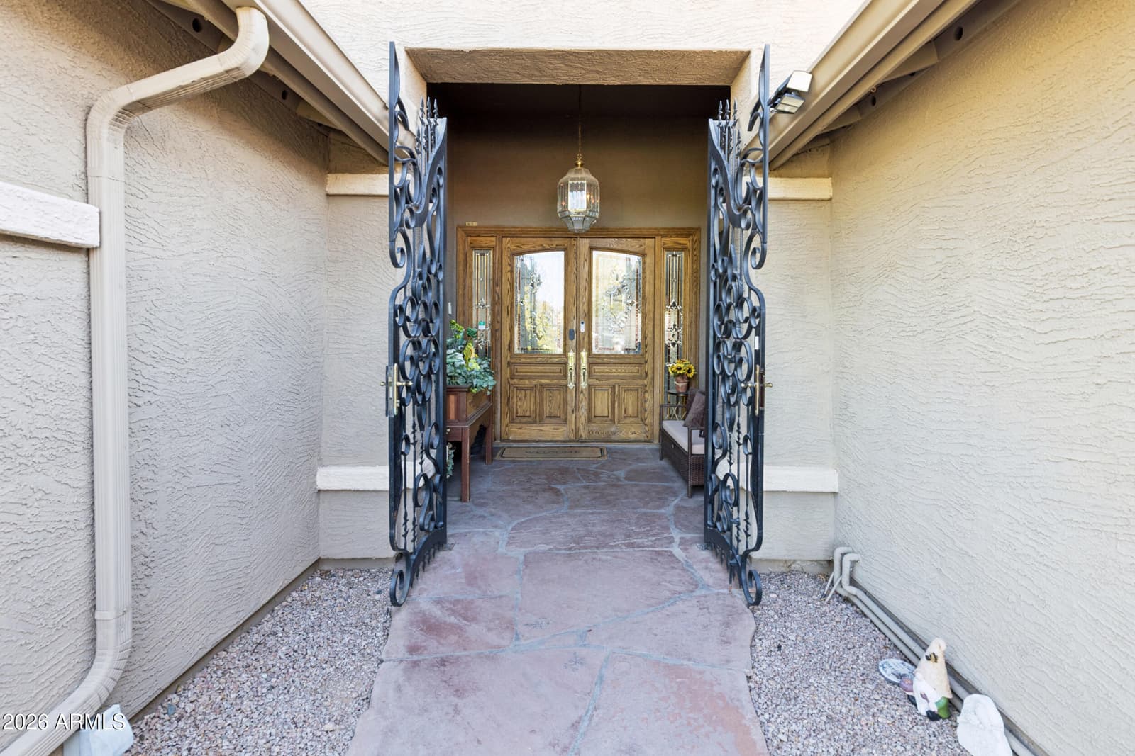 2637 E CARLA VISTA Drive, Gilbert, AZ 85295 — photo 10 of 73