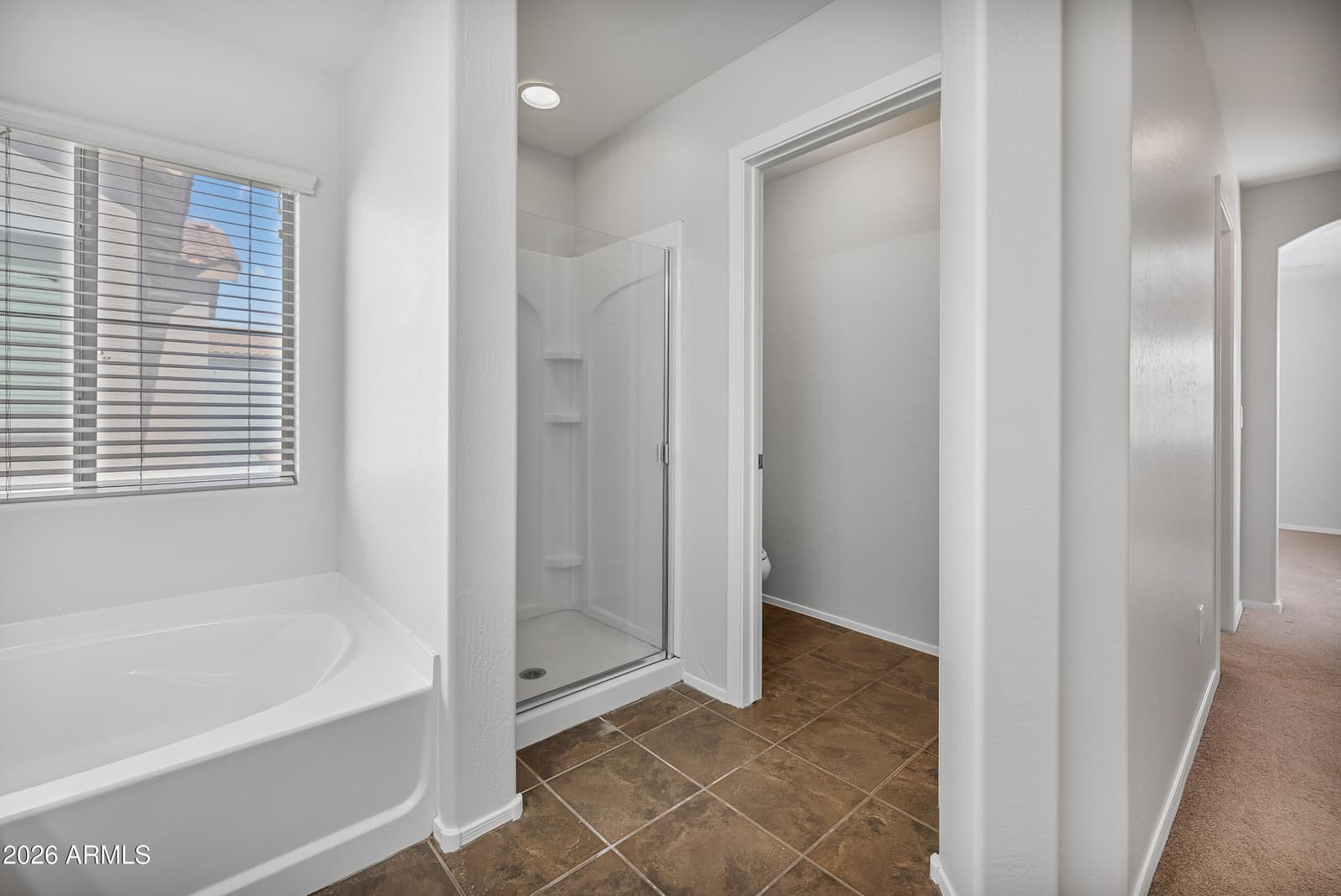 453 N CITRUS Lane, Gilbert, AZ 85234 — photo 20 of 38