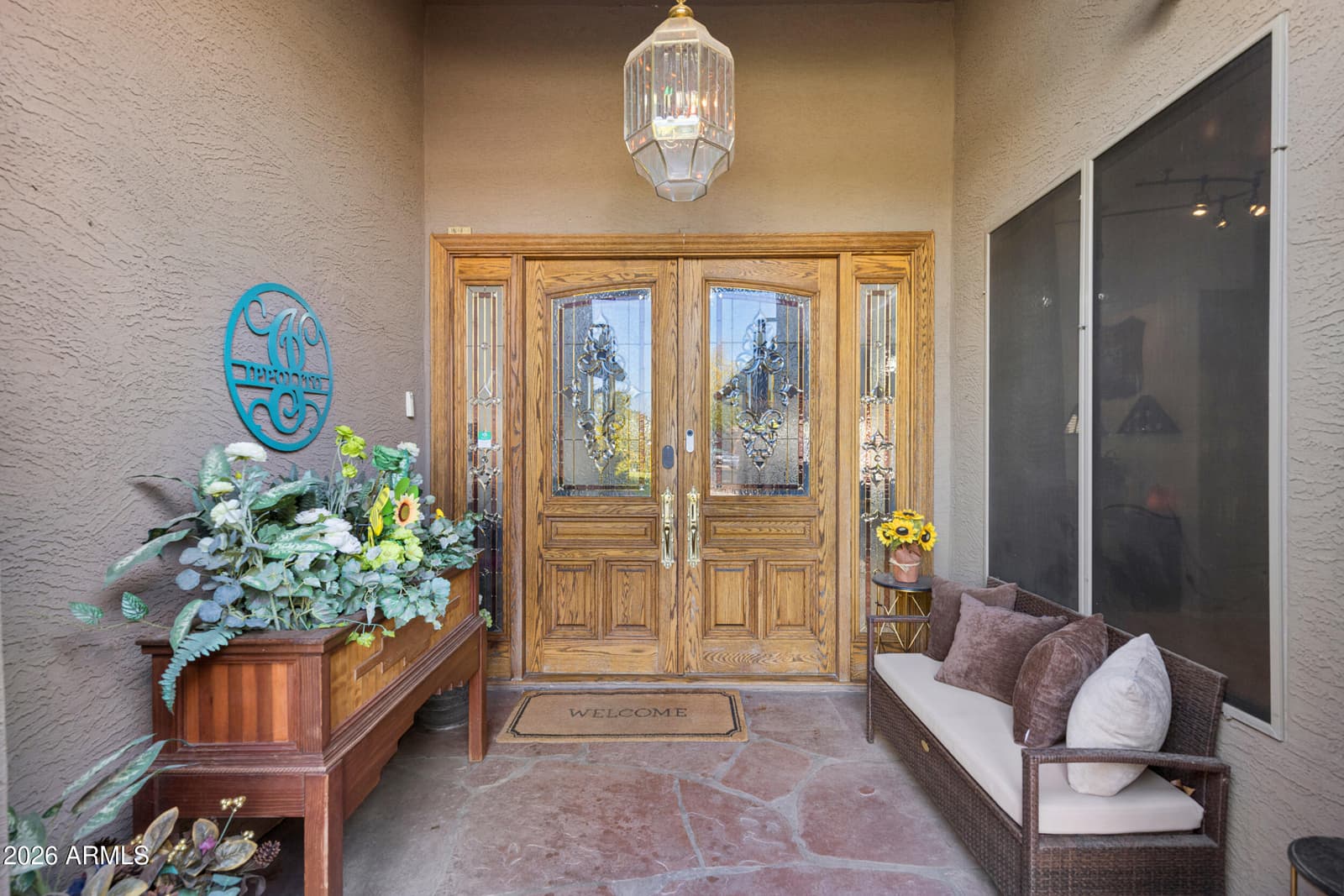2637 E CARLA VISTA Drive, Gilbert, AZ 85295 — photo 11 of 73
