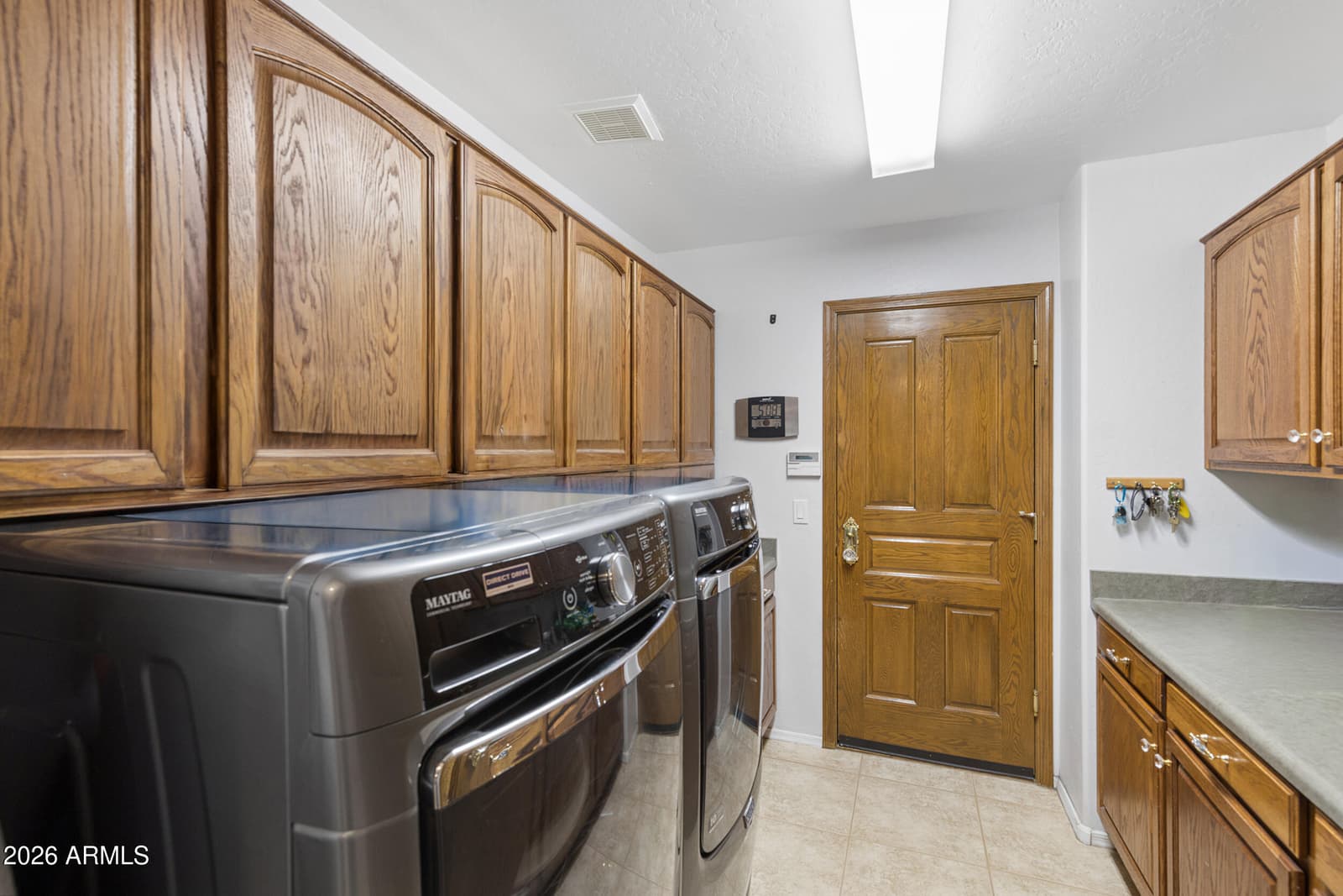 2637 E CARLA VISTA Drive, Gilbert, AZ 85295 — photo 40 of 73