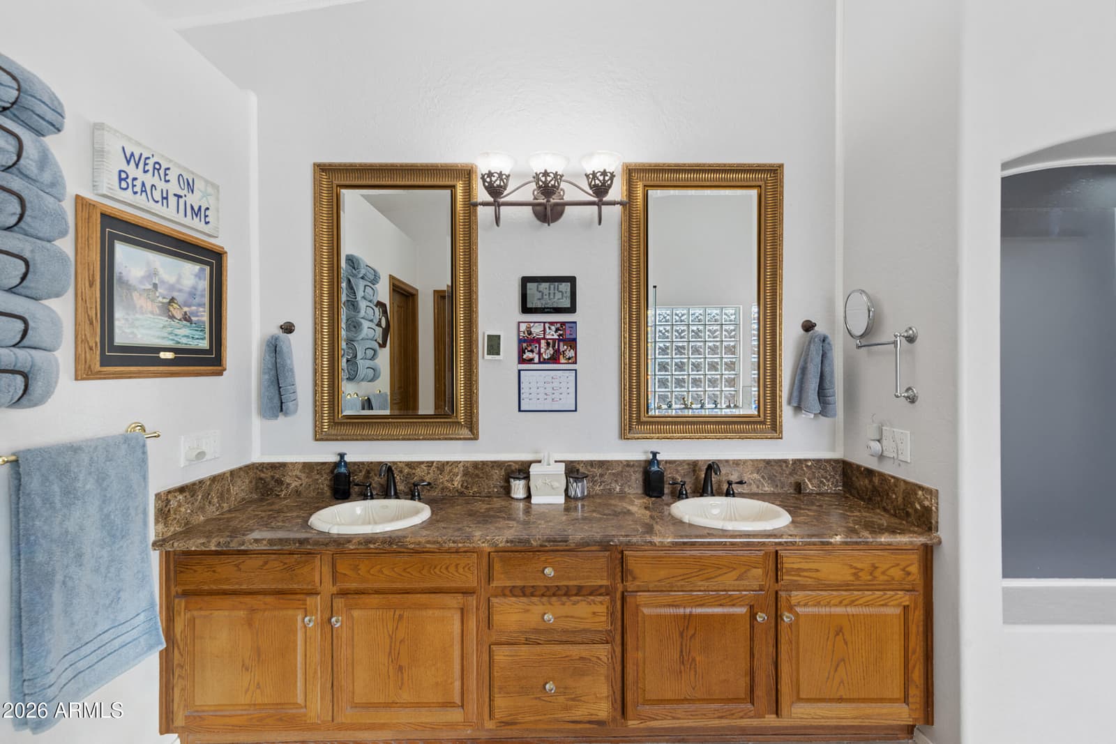 2637 E CARLA VISTA Drive, Gilbert, AZ 85295 — photo 35 of 73