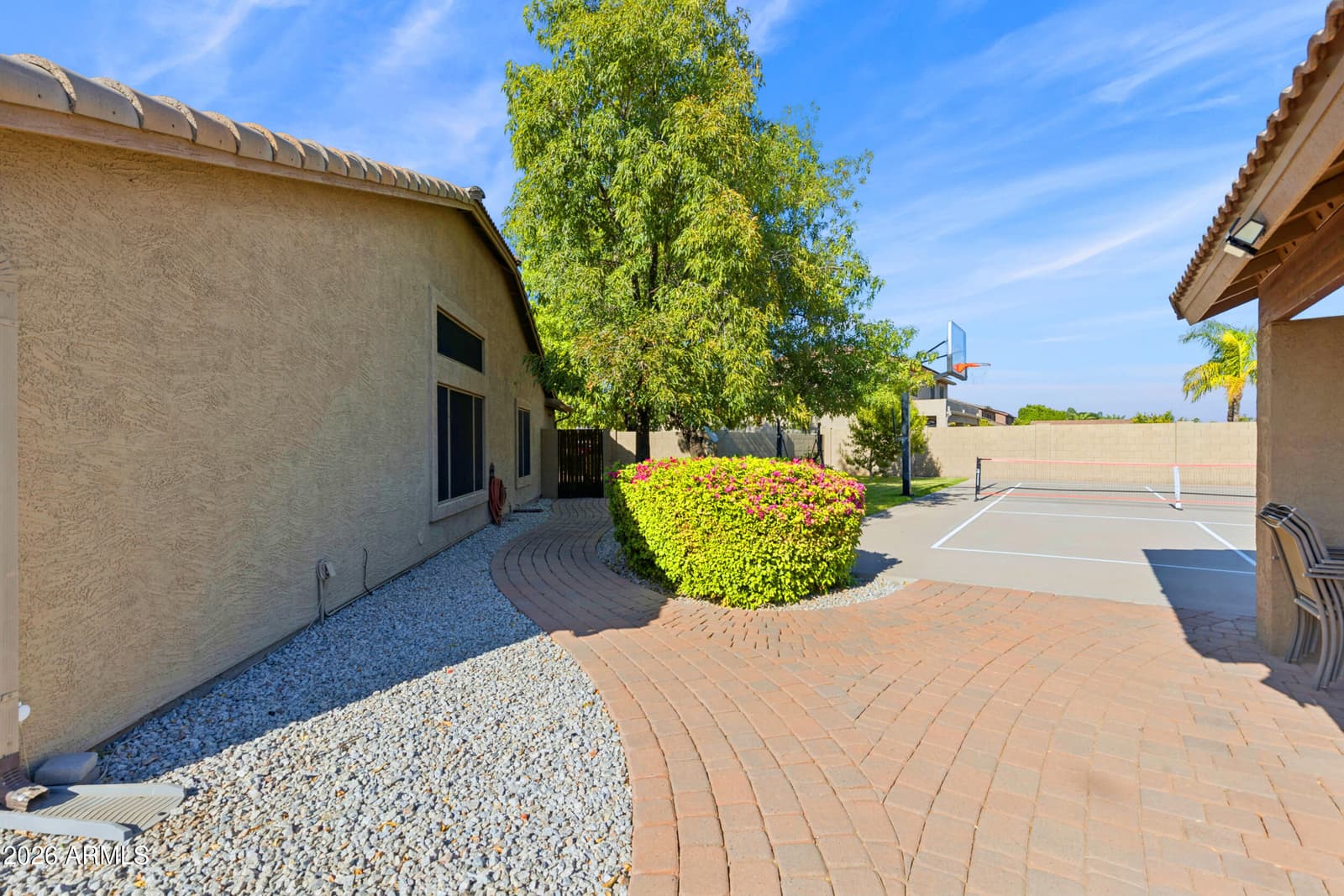 2637 E CARLA VISTA Drive, Gilbert, AZ 85295 — photo 72 of 73