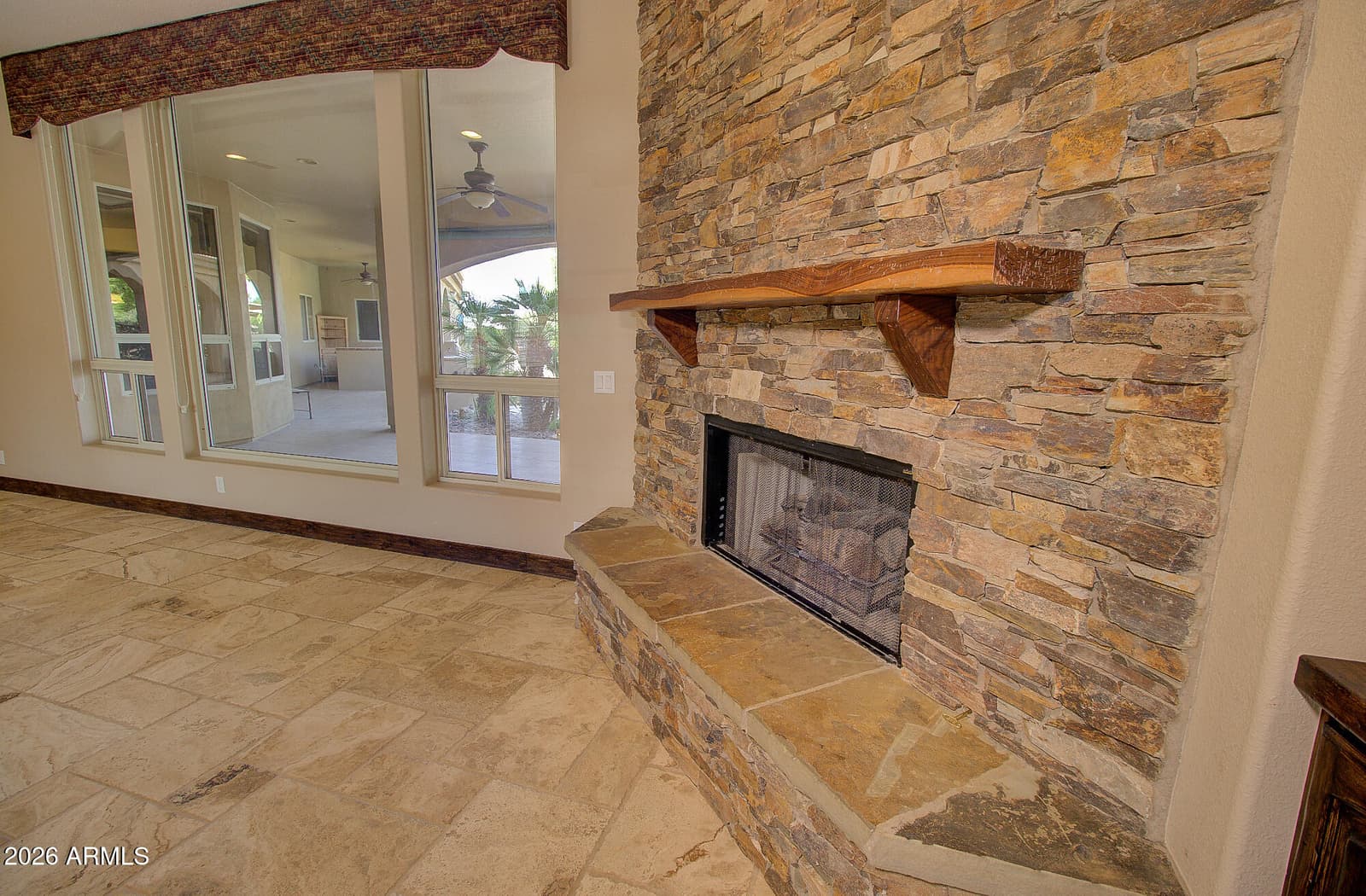284 S 162nd Street, Gilbert, AZ 85296 — photo 23 of 67