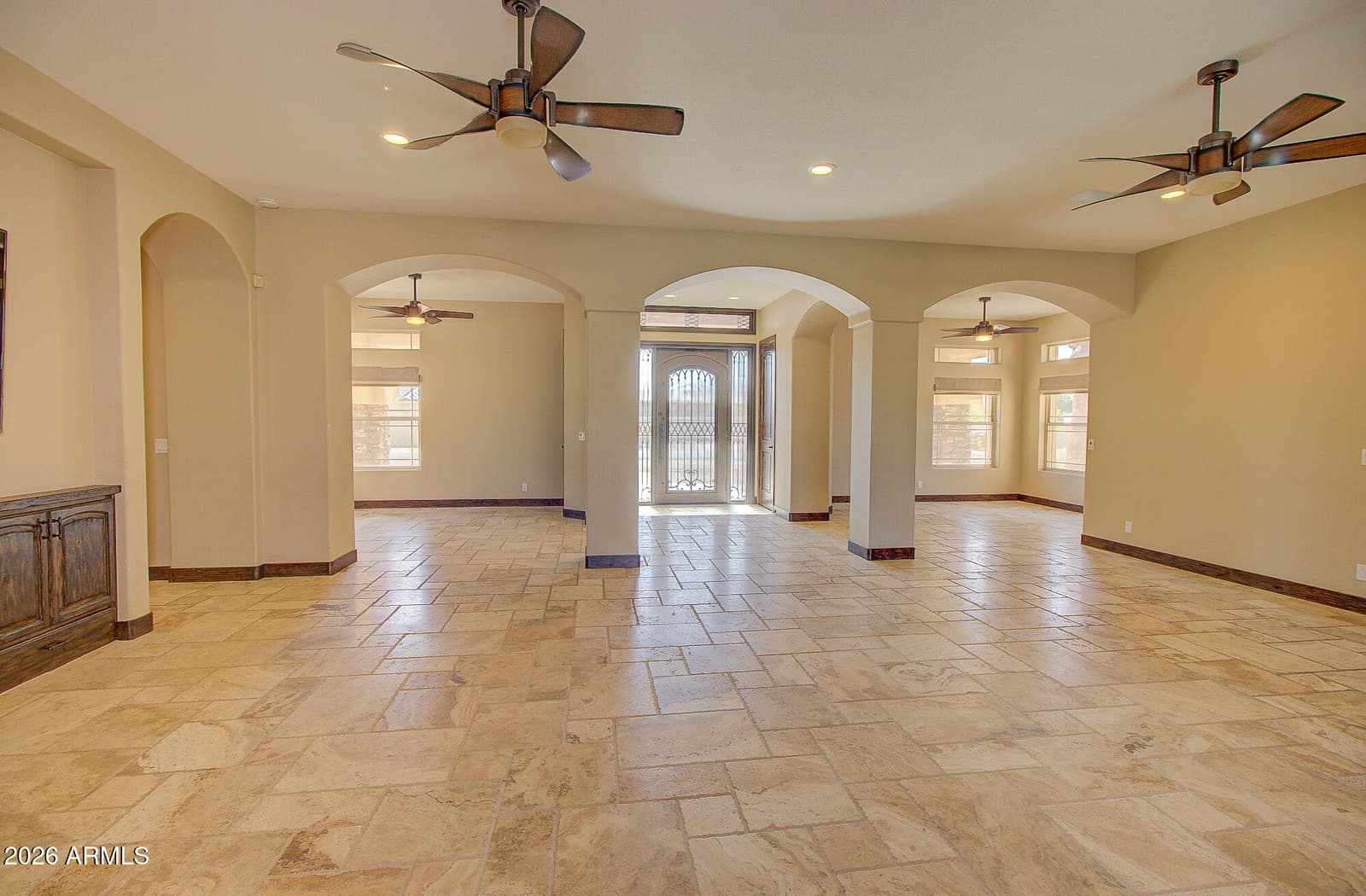284 S 162nd Street, Gilbert, AZ 85296 — photo 24 of 67