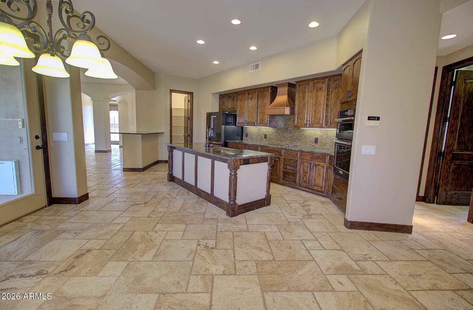 284 S 162nd Street, Gilbert, AZ 85296 — photo 28 of 67