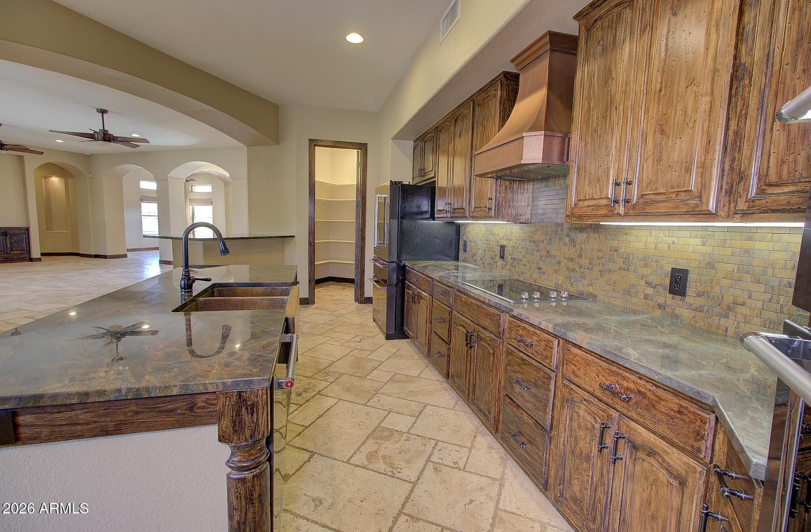 284 S 162nd Street, Gilbert, AZ 85296 — photo 29 of 67