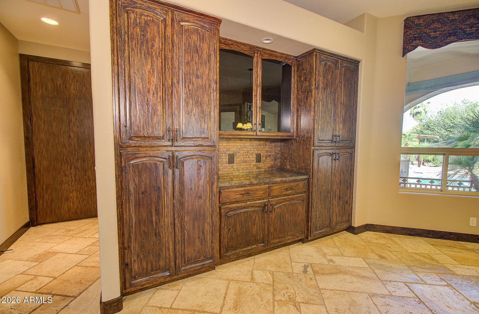 284 S 162nd Street, Gilbert, AZ 85296 — photo 33 of 67
