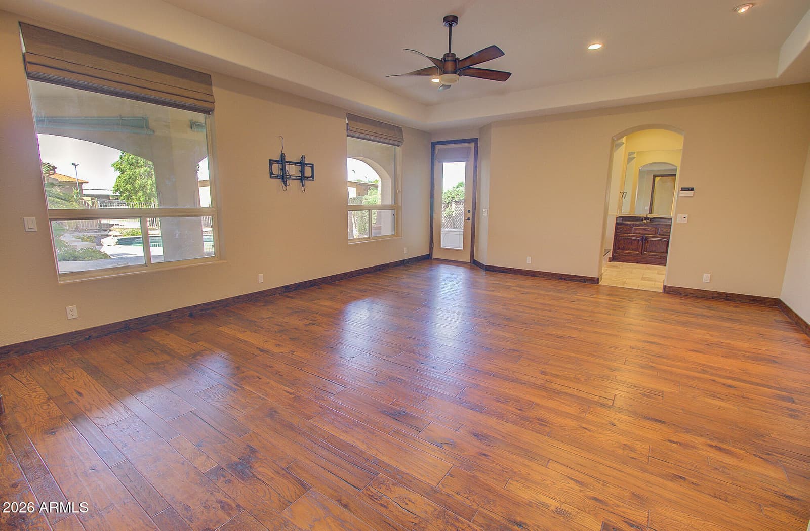 284 S 162nd Street, Gilbert, AZ 85296 — photo 34 of 67