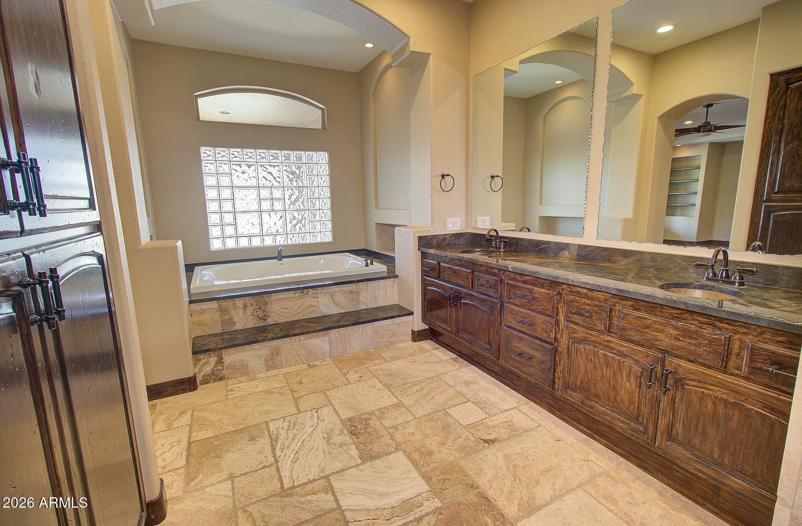 284 S 162nd Street, Gilbert, AZ 85296 — photo 36 of 67