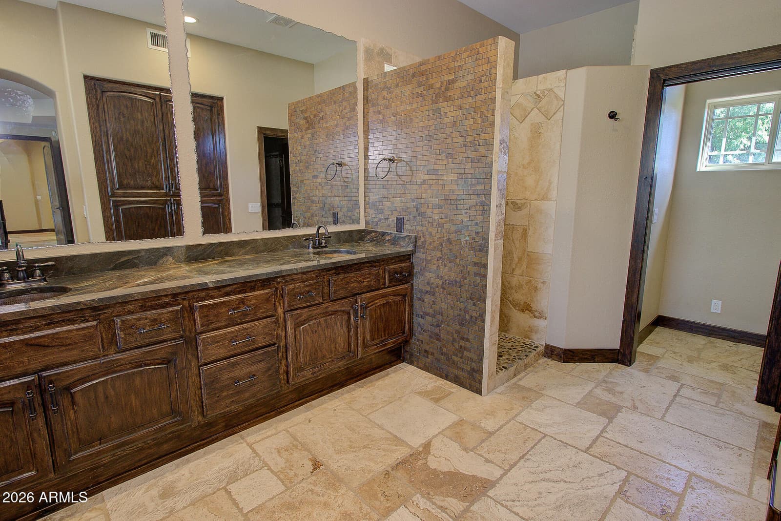 284 S 162nd Street, Gilbert, AZ 85296 — photo 37 of 67