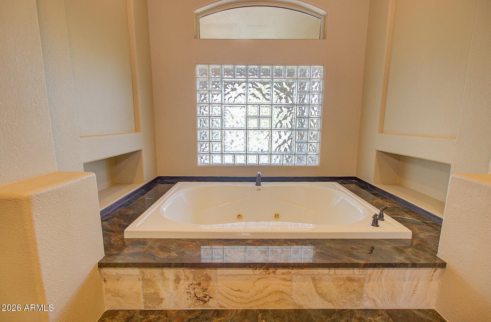 284 S 162nd Street, Gilbert, AZ 85296 — photo 38 of 67