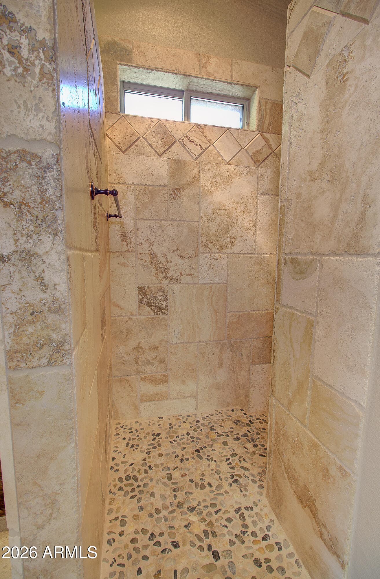 284 S 162nd Street, Gilbert, AZ 85296 — photo 39 of 67