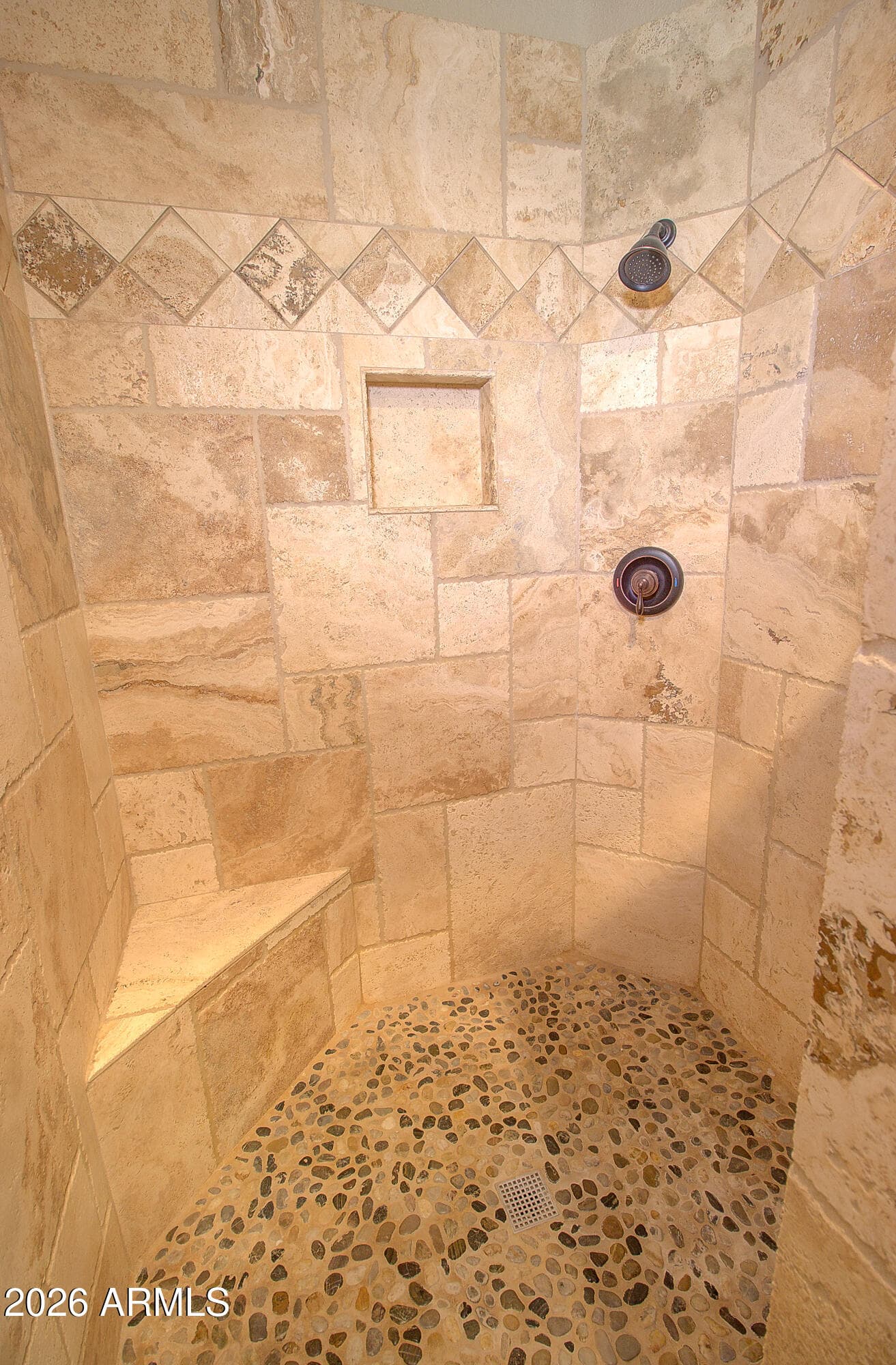 284 S 162nd Street, Gilbert, AZ 85296 — photo 40 of 67