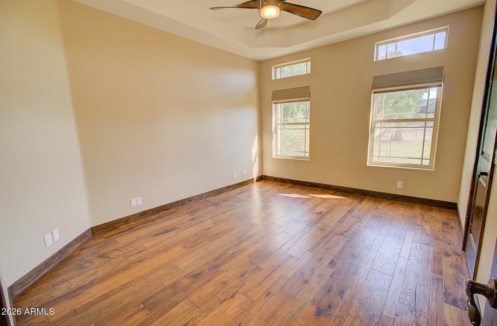 284 S 162nd Street, Gilbert, AZ 85296 — photo 42 of 67