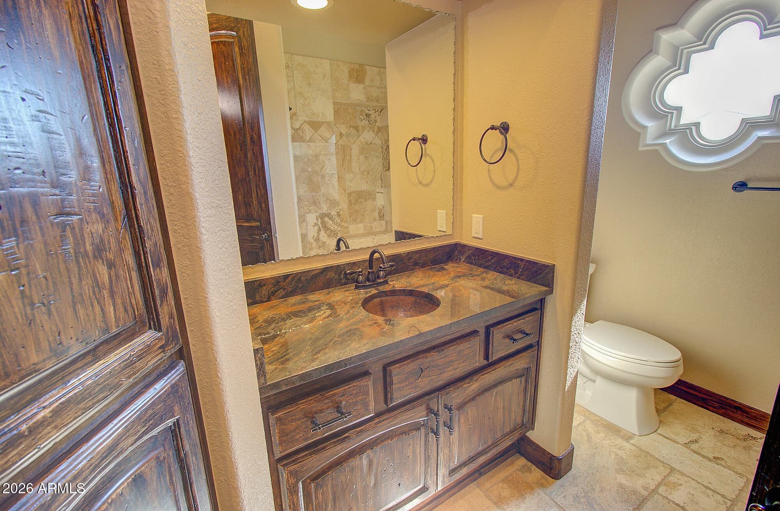 284 S 162nd Street, Gilbert, AZ 85296 — photo 43 of 67