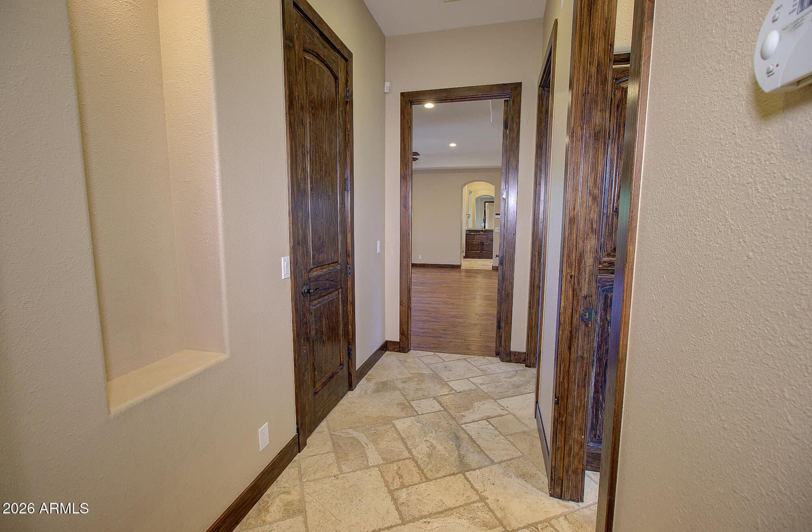 284 S 162nd Street, Gilbert, AZ 85296 — photo 44 of 67