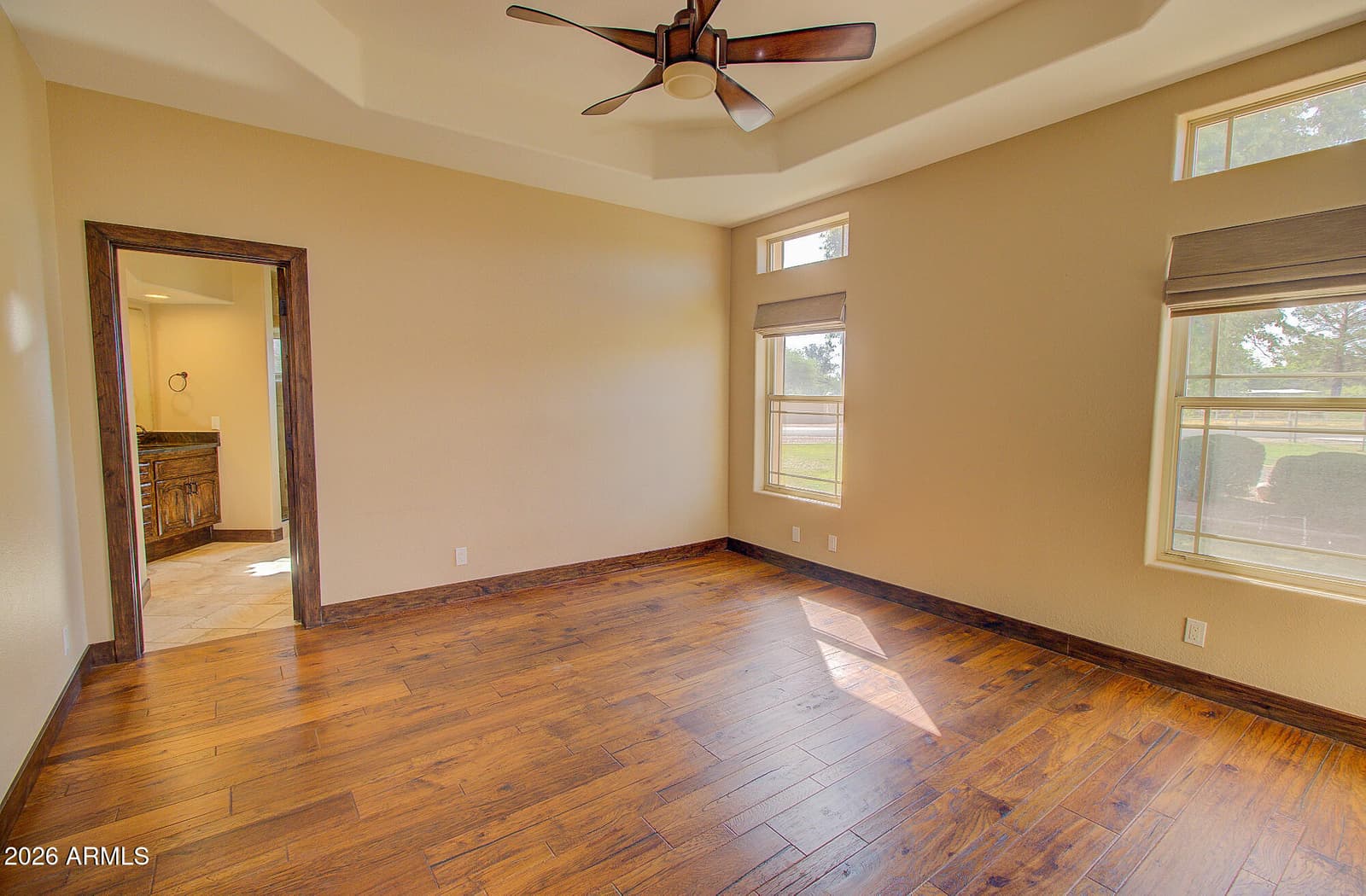 284 S 162nd Street, Gilbert, AZ 85296 — photo 45 of 67