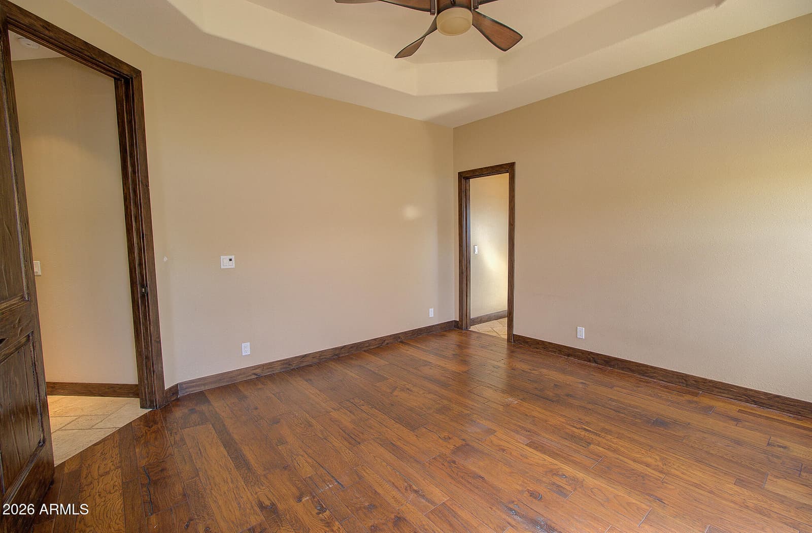 284 S 162nd Street, Gilbert, AZ 85296 — photo 46 of 67