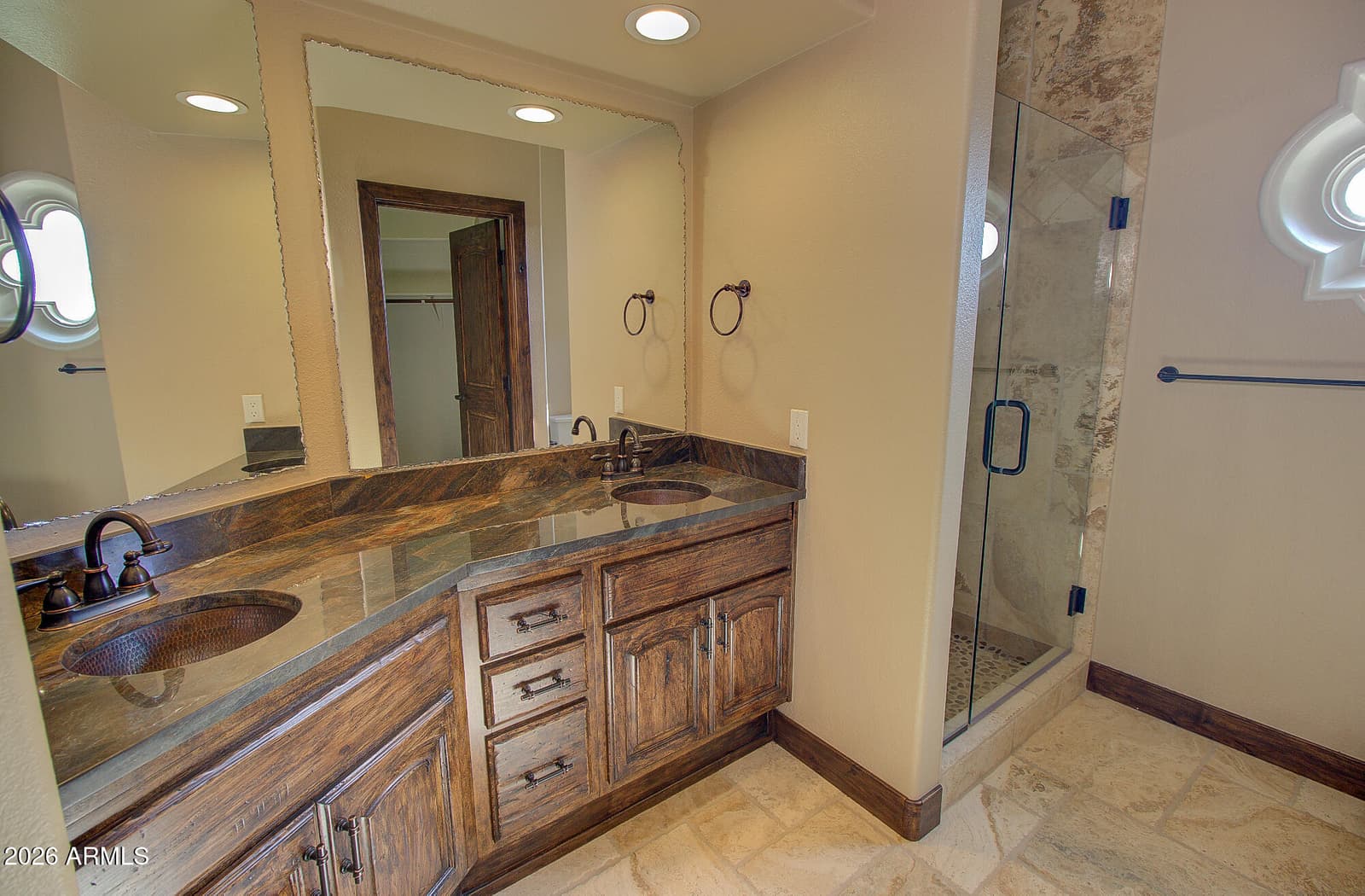 284 S 162nd Street, Gilbert, AZ 85296 — photo 47 of 67