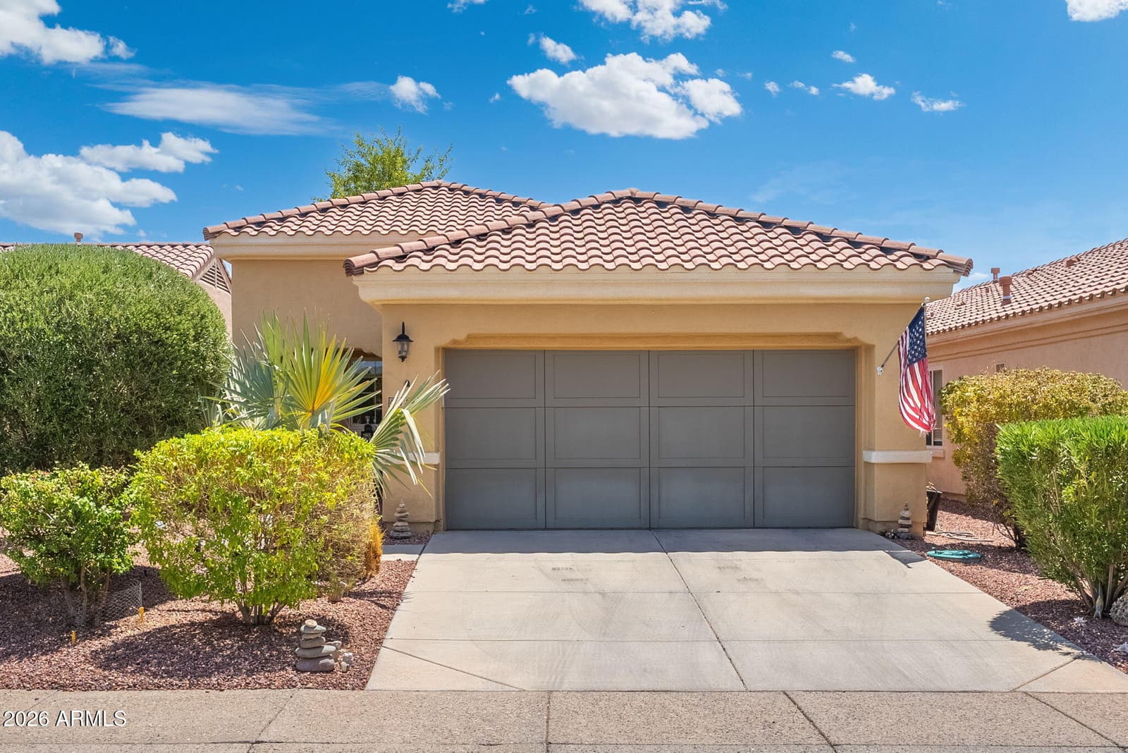 12931 W CHAPALA Drive, Sun City West, AZ 85375 — photo 1 of 41