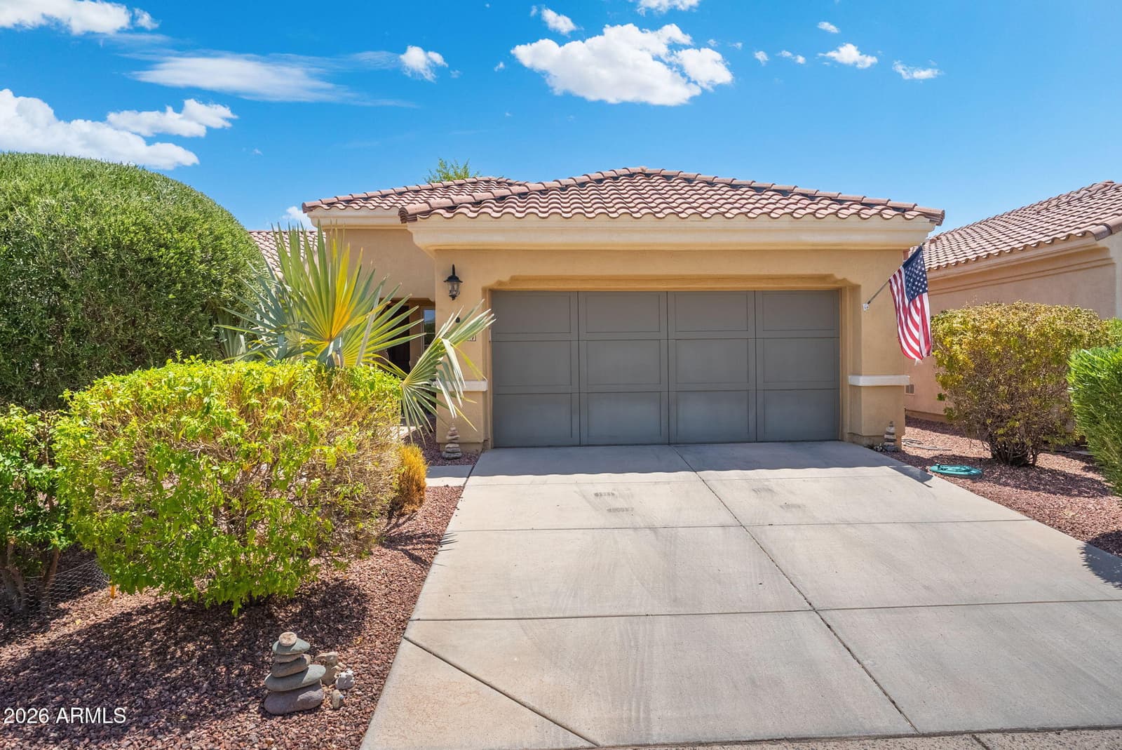 12931 W CHAPALA Drive, Sun City West, AZ 85375 — photo 39 of 41