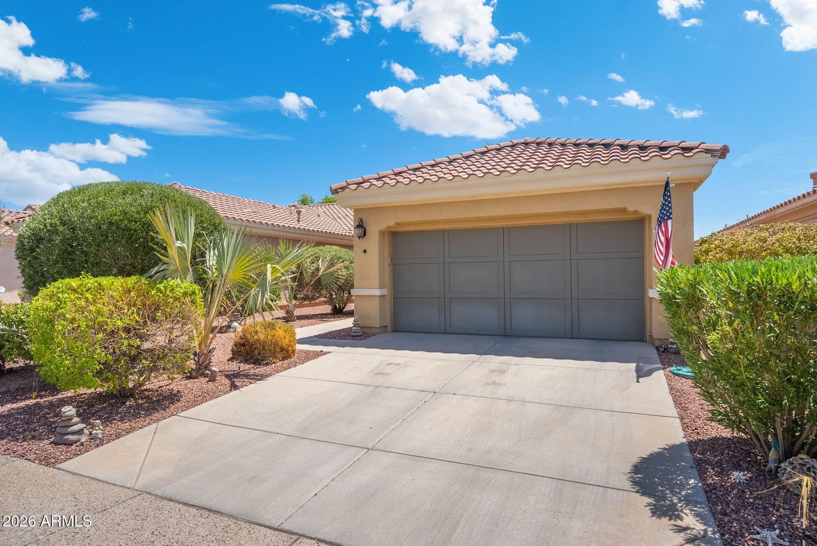 12931 W CHAPALA Drive, Sun City West, AZ 85375 — photo 40 of 41