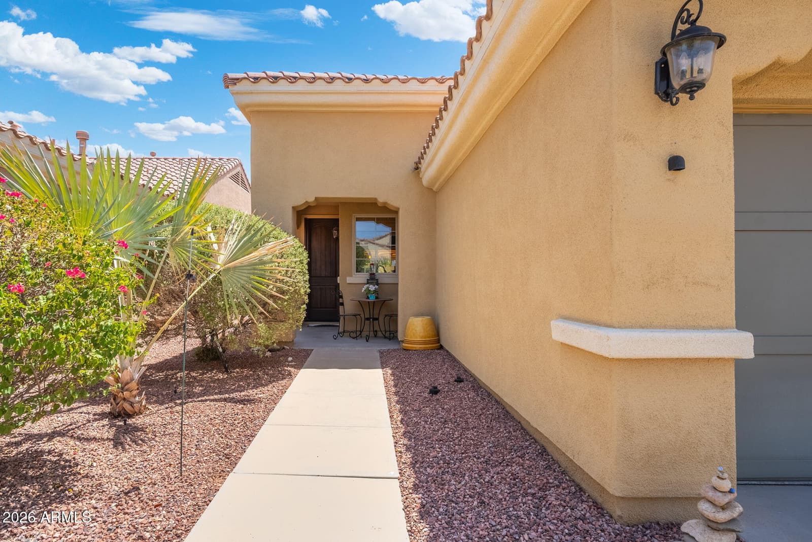 12931 W CHAPALA Drive, Sun City West, AZ 85375 — photo 2 of 41
