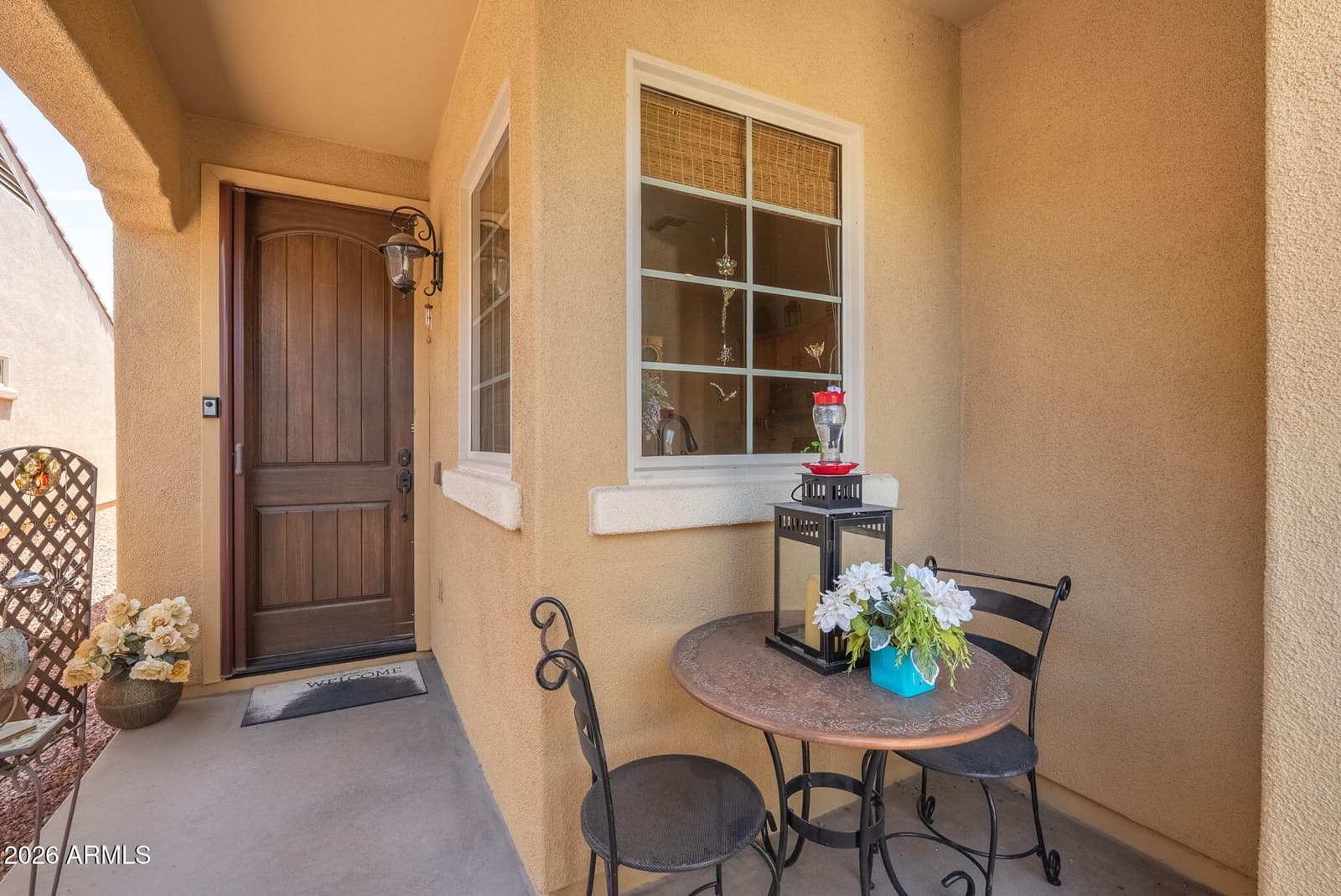 12931 W CHAPALA Drive, Sun City West, AZ 85375 — photo 3 of 41