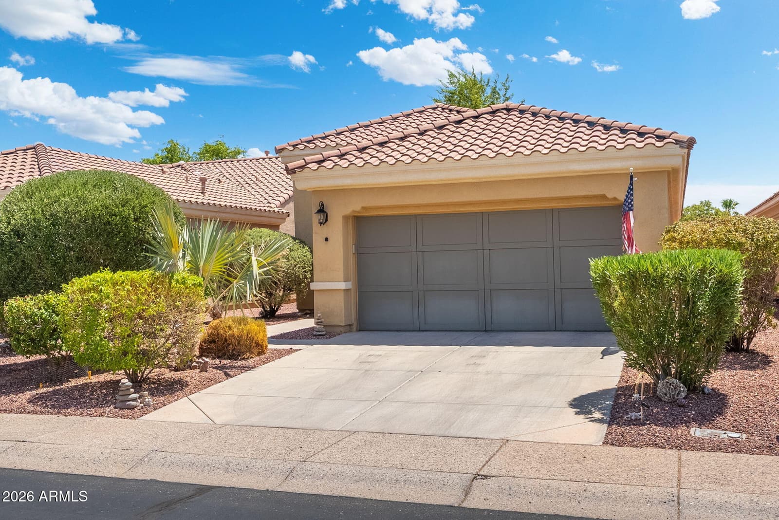 12931 W CHAPALA Drive, Sun City West, AZ 85375 — photo 41 of 41