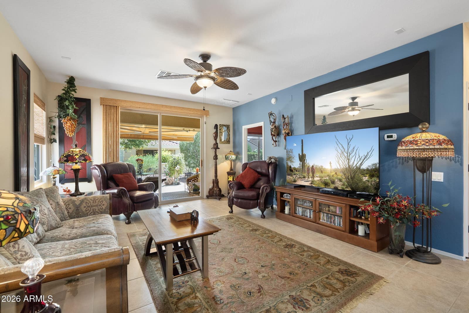 12931 W CHAPALA Drive, Sun City West, AZ 85375 — photo 4 of 41