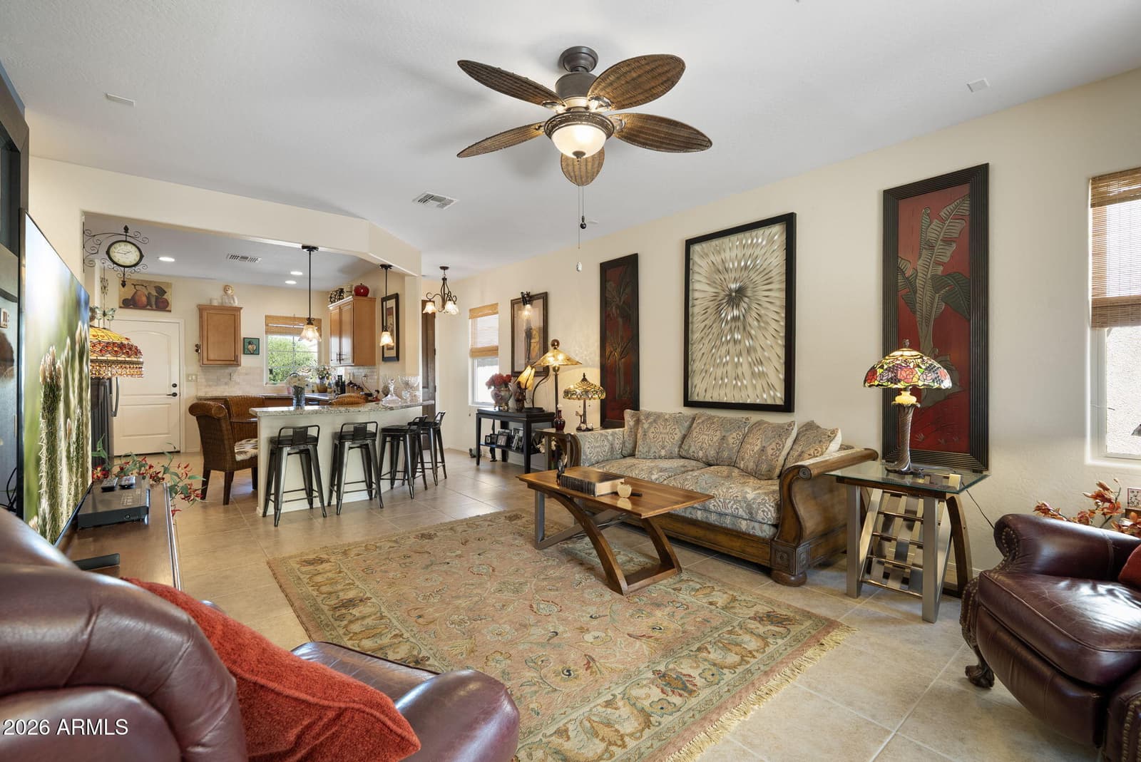 12931 W CHAPALA Drive, Sun City West, AZ 85375 — photo 5 of 41