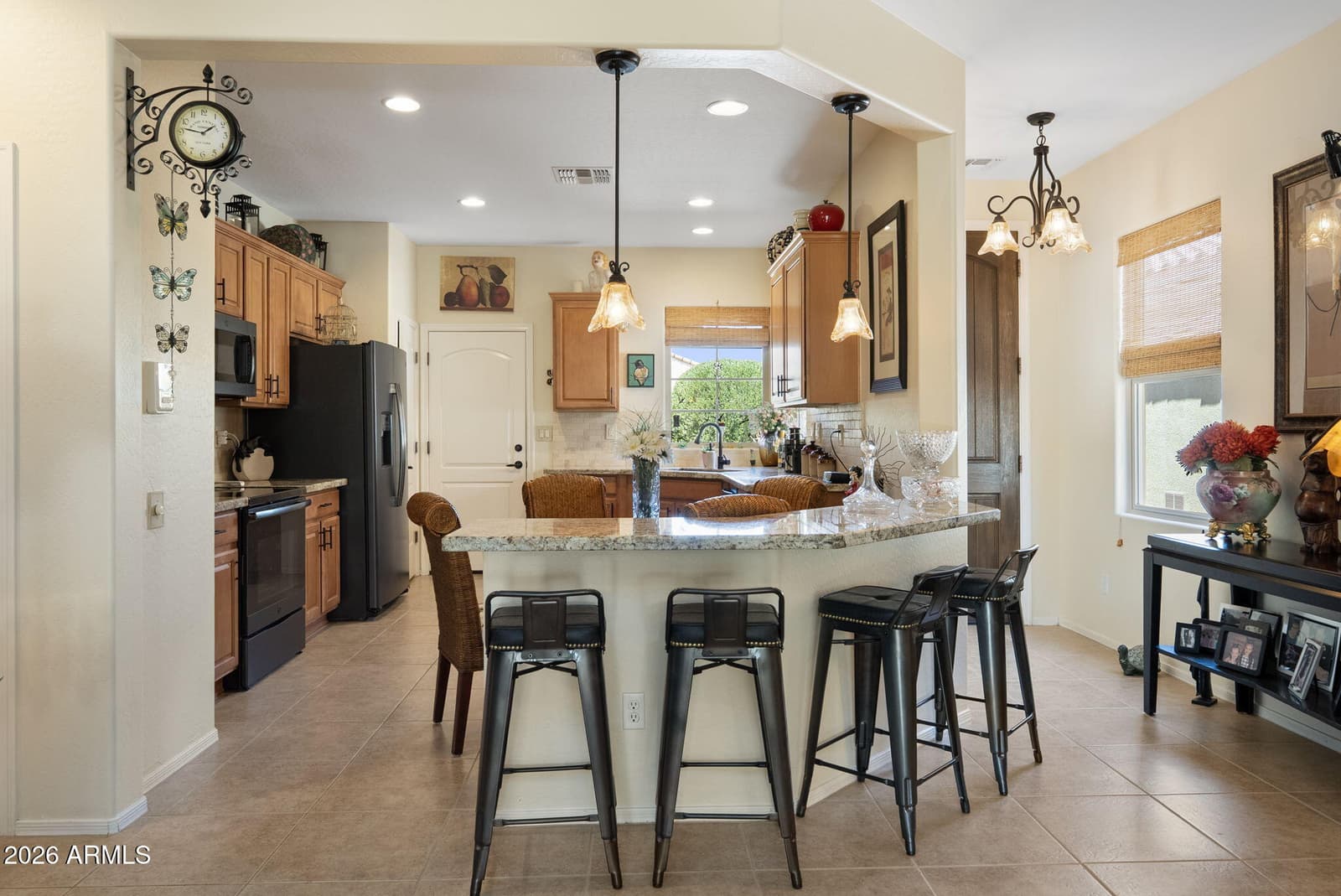 12931 W CHAPALA Drive, Sun City West, AZ 85375 — photo 8 of 41