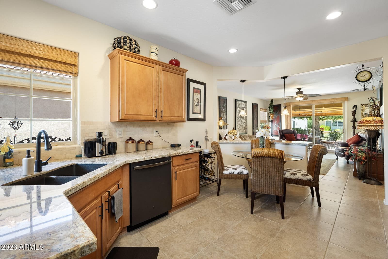 12931 W CHAPALA Drive, Sun City West, AZ 85375 — photo 10 of 41
