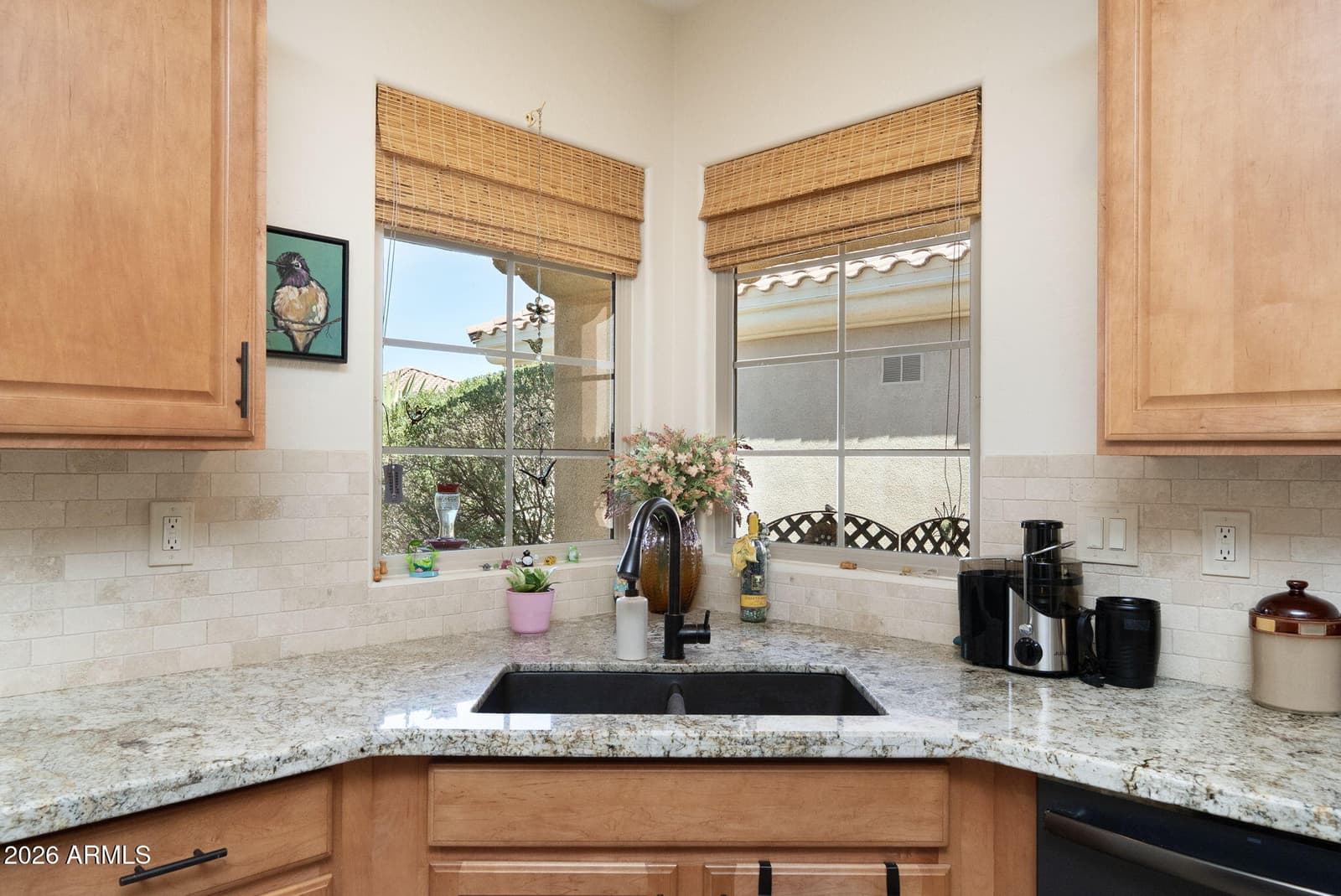 12931 W CHAPALA Drive, Sun City West, AZ 85375 — photo 11 of 41