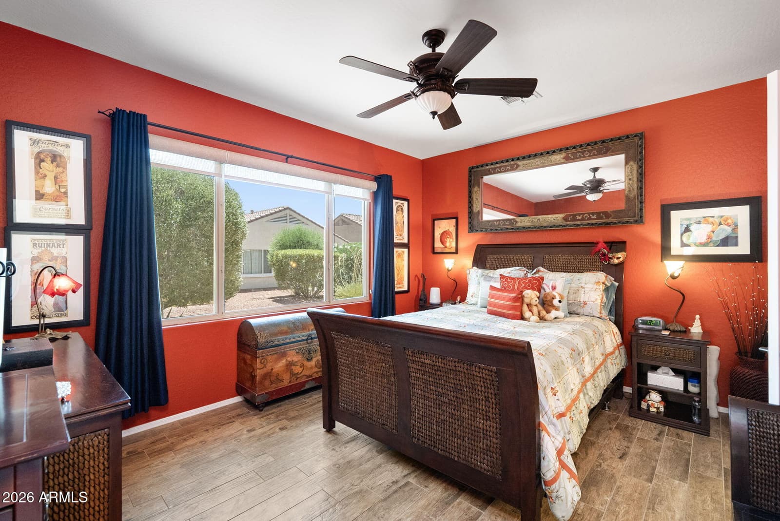 12931 W CHAPALA Drive, Sun City West, AZ 85375 — photo 14 of 41
