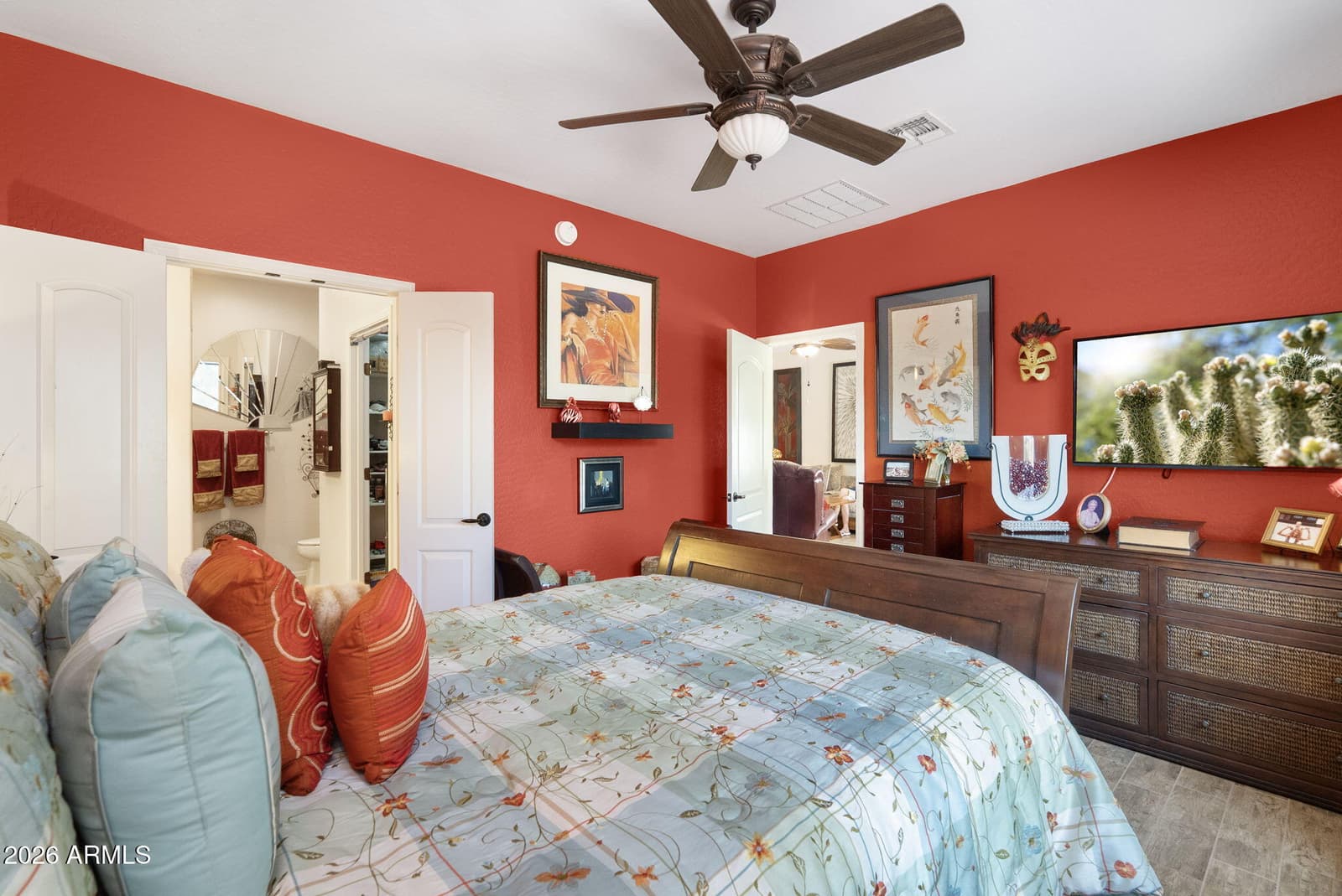 12931 W CHAPALA Drive, Sun City West, AZ 85375 — photo 15 of 41