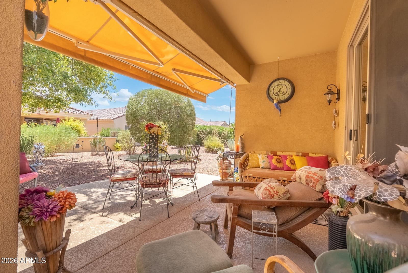 12931 W CHAPALA Drive, Sun City West, AZ 85375 — photo 30 of 41
