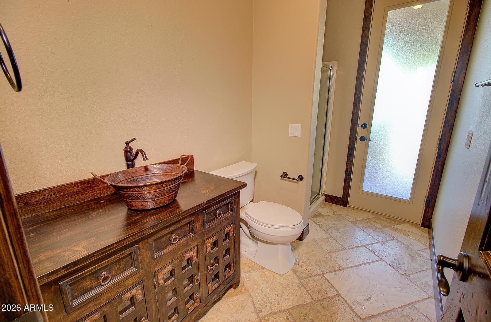 284 S 162nd Street, Gilbert, AZ 85296 — photo 50 of 67