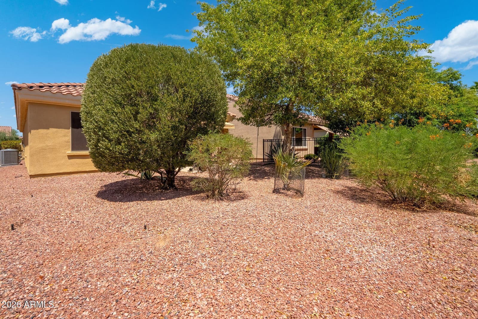12931 W CHAPALA Drive, Sun City West, AZ 85375 — photo 36 of 41