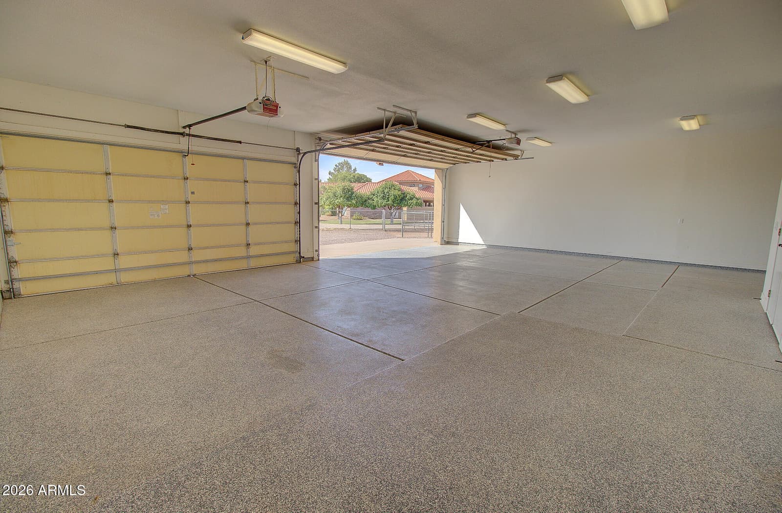 284 S 162nd Street, Gilbert, AZ 85296 — photo 52 of 67
